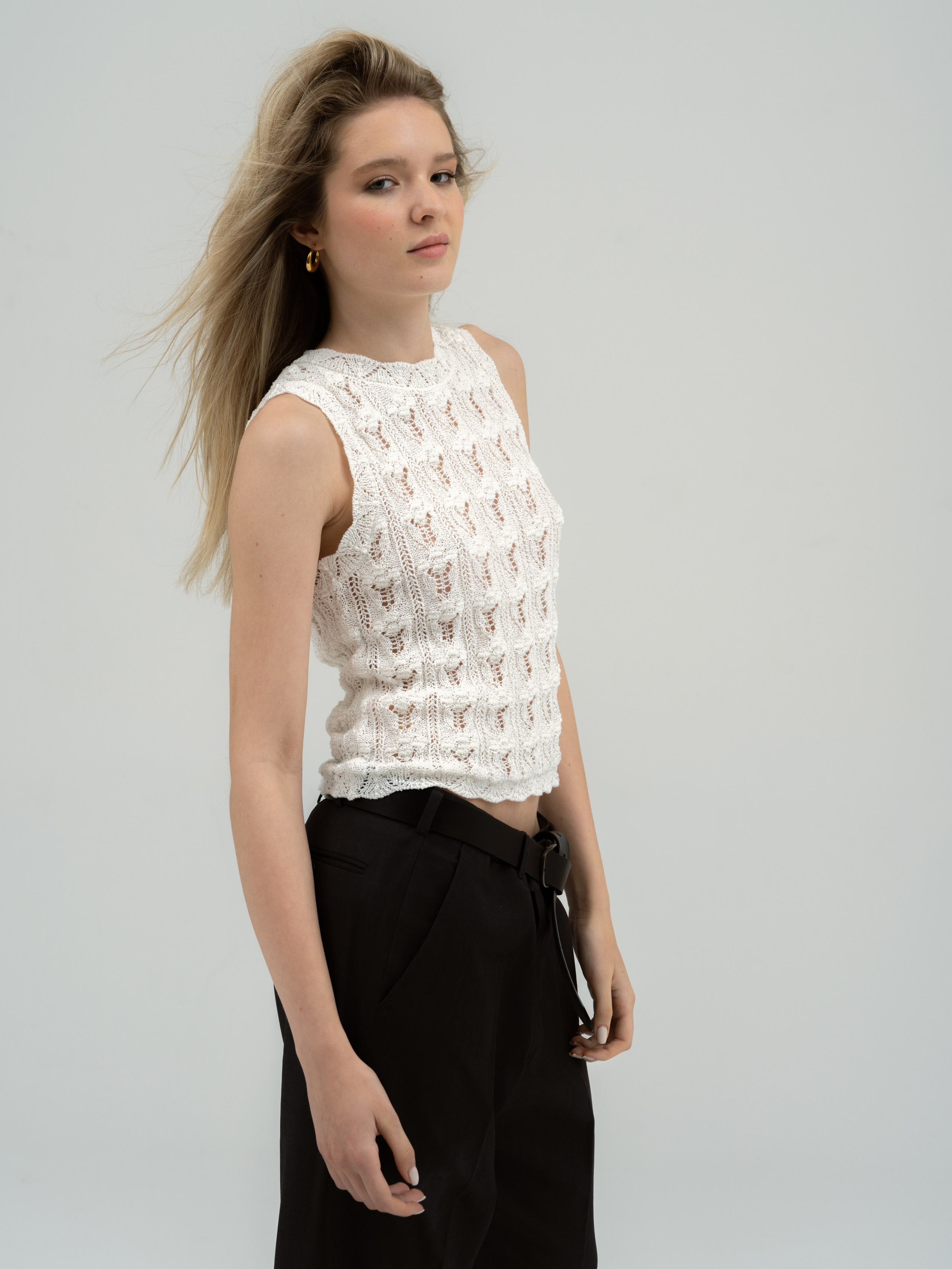 Тесты. Коммерческий фотограф в Москве