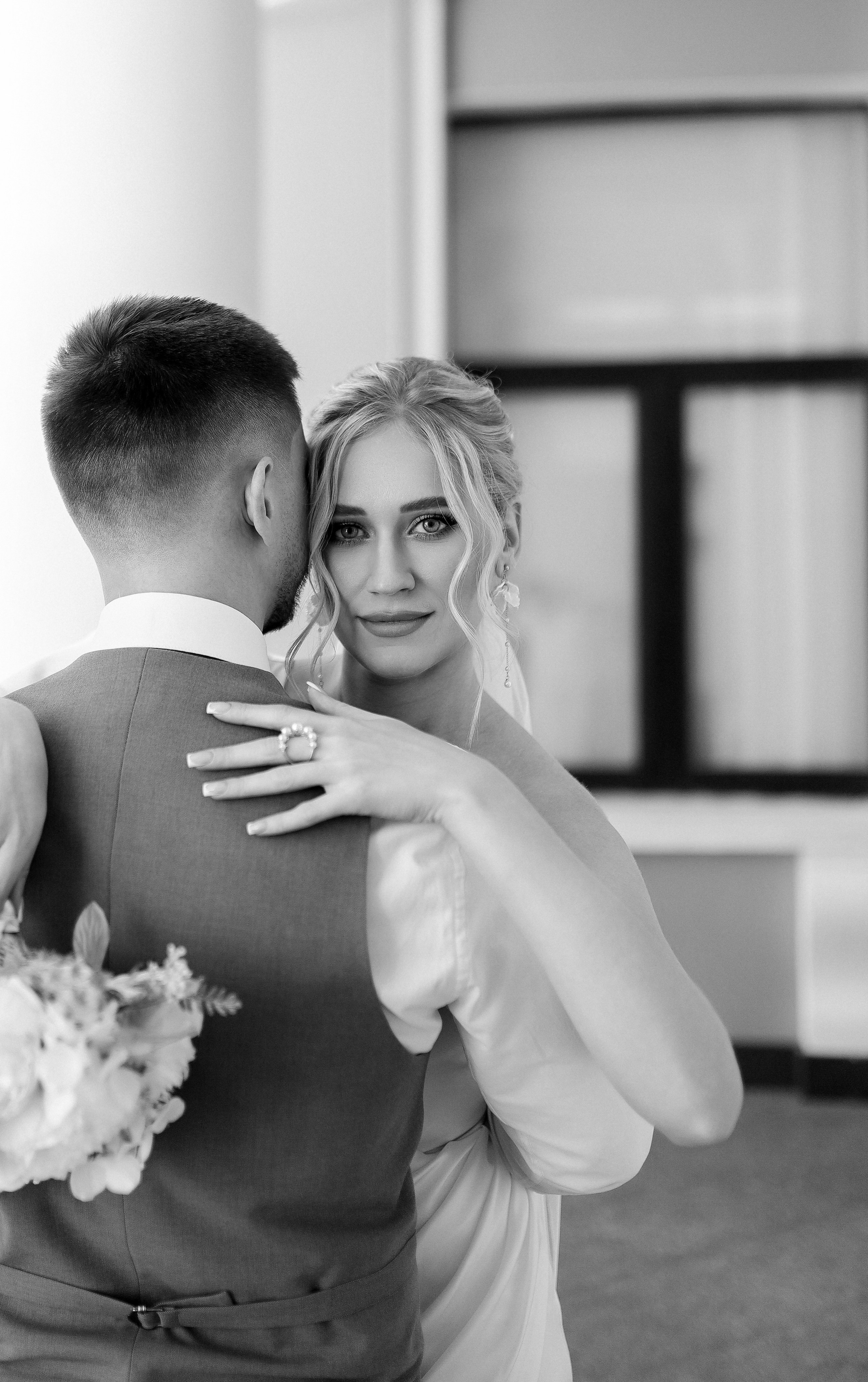 Сергей и Анна 13.09.24. ФОТОГРАФ ХАБАРОВСК АНАСТАСИЯ РАЧЕНКОВА