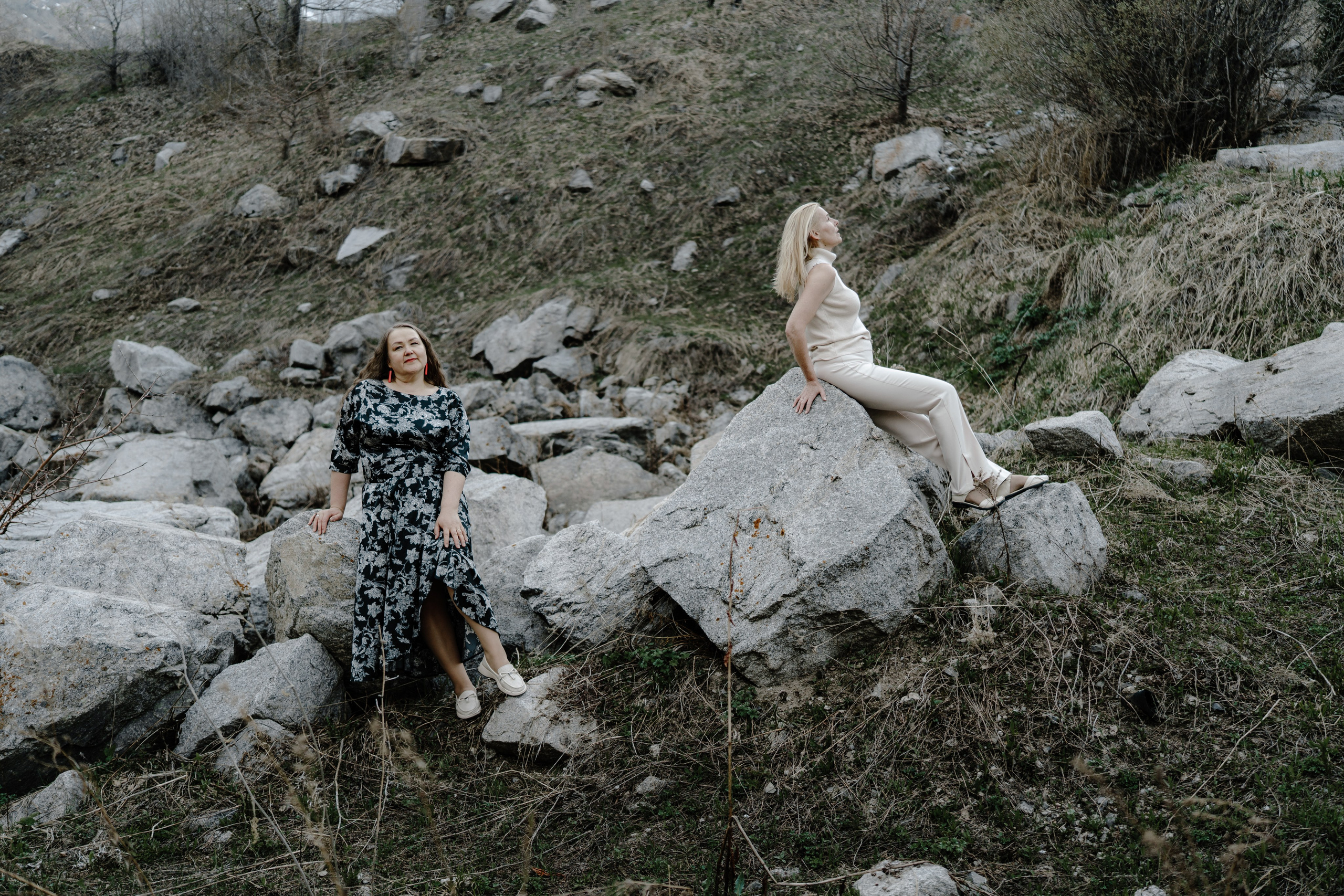 Galya&Nikita. Фотограф Дарья Дорошенко
