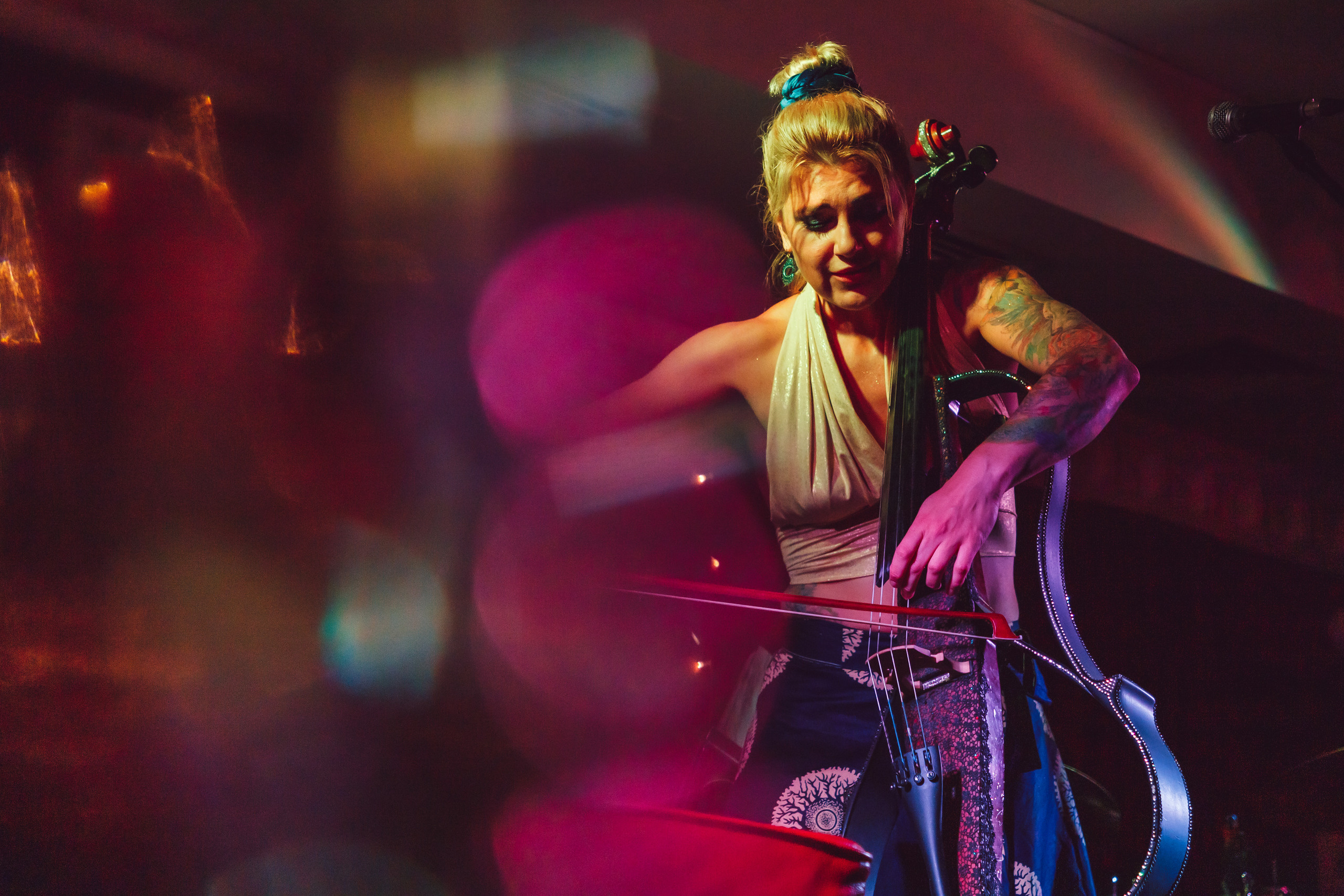 Дарья Ловать, концерт, джаз, Джаз-клуб Дома композитора, концертный фотограф, Анна Путенис фотограф