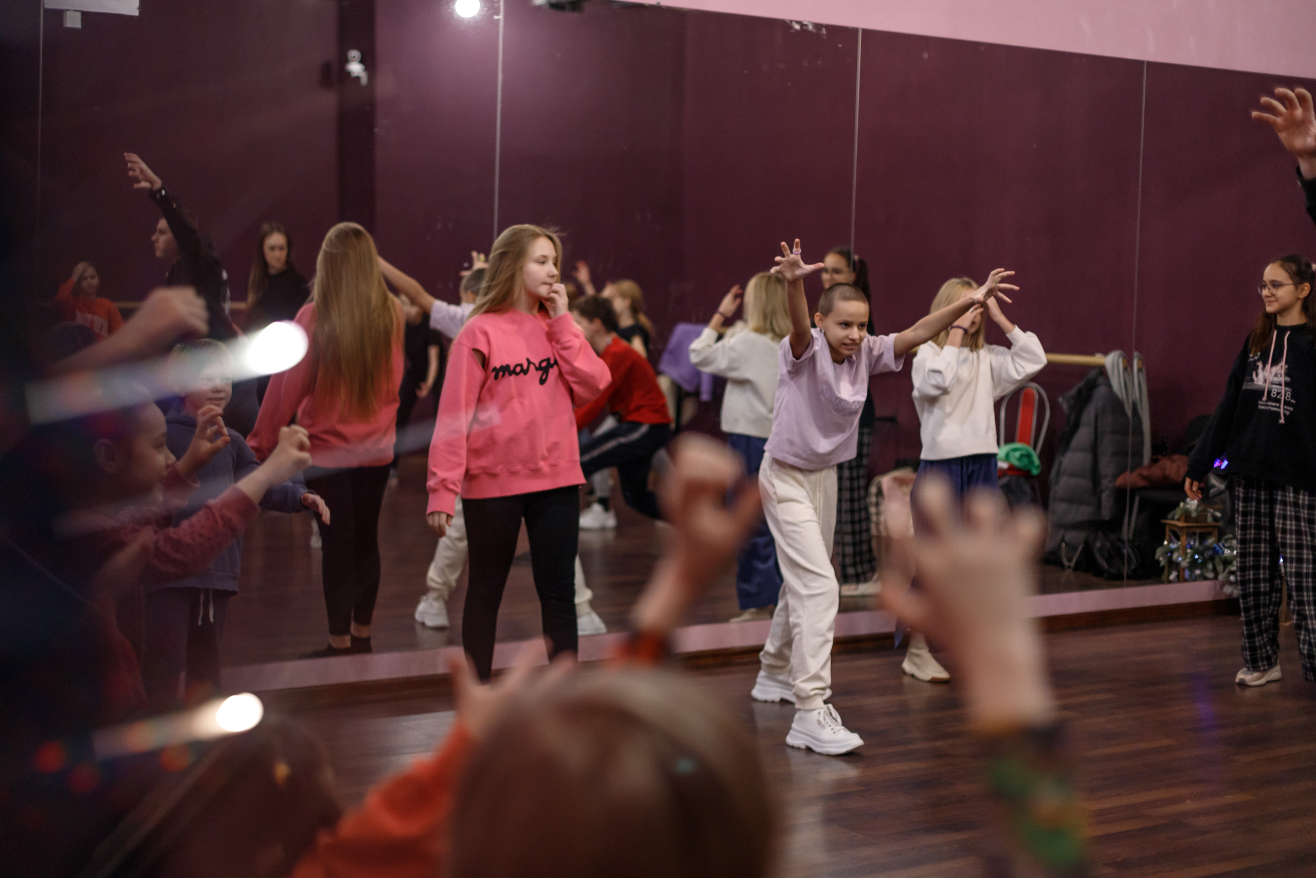 Autonic, Autonic-Kids, Роман Акимов, метод Акимова, актерский тренинг, детский актерский тренинг, дети актерыДетский актерский тренинг Романа Акимова Аутоника (autonic_kids), Аутоника, Аутоника дети 