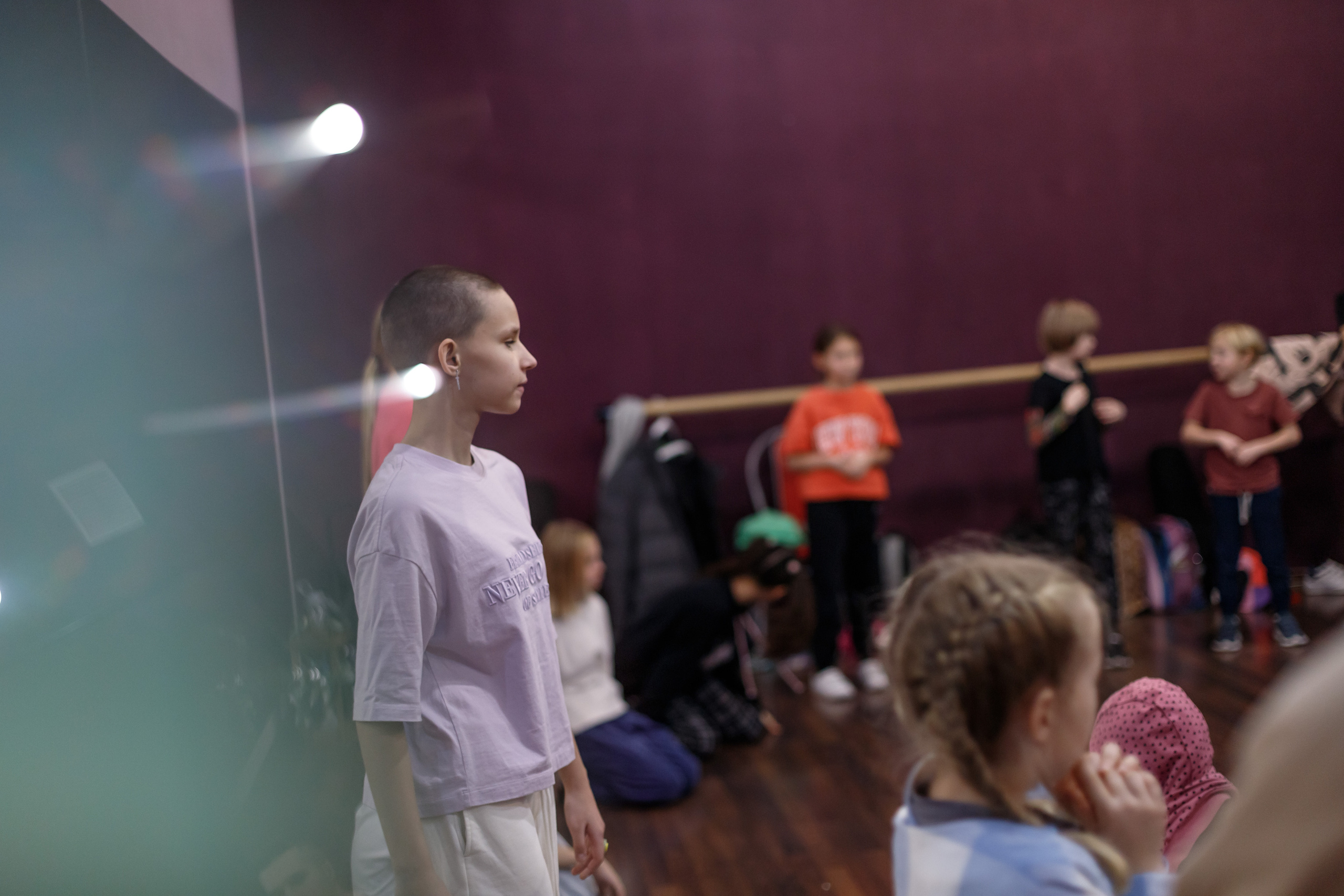 Autonic, Autonic-Kids, Роман Акимов, метод Акимова, актерский тренинг, детский актерский тренинг, дети актерыДетский актерский тренинг Романа Акимова Аутоника (autonic_kids), Аутоника, Аутоника дети 