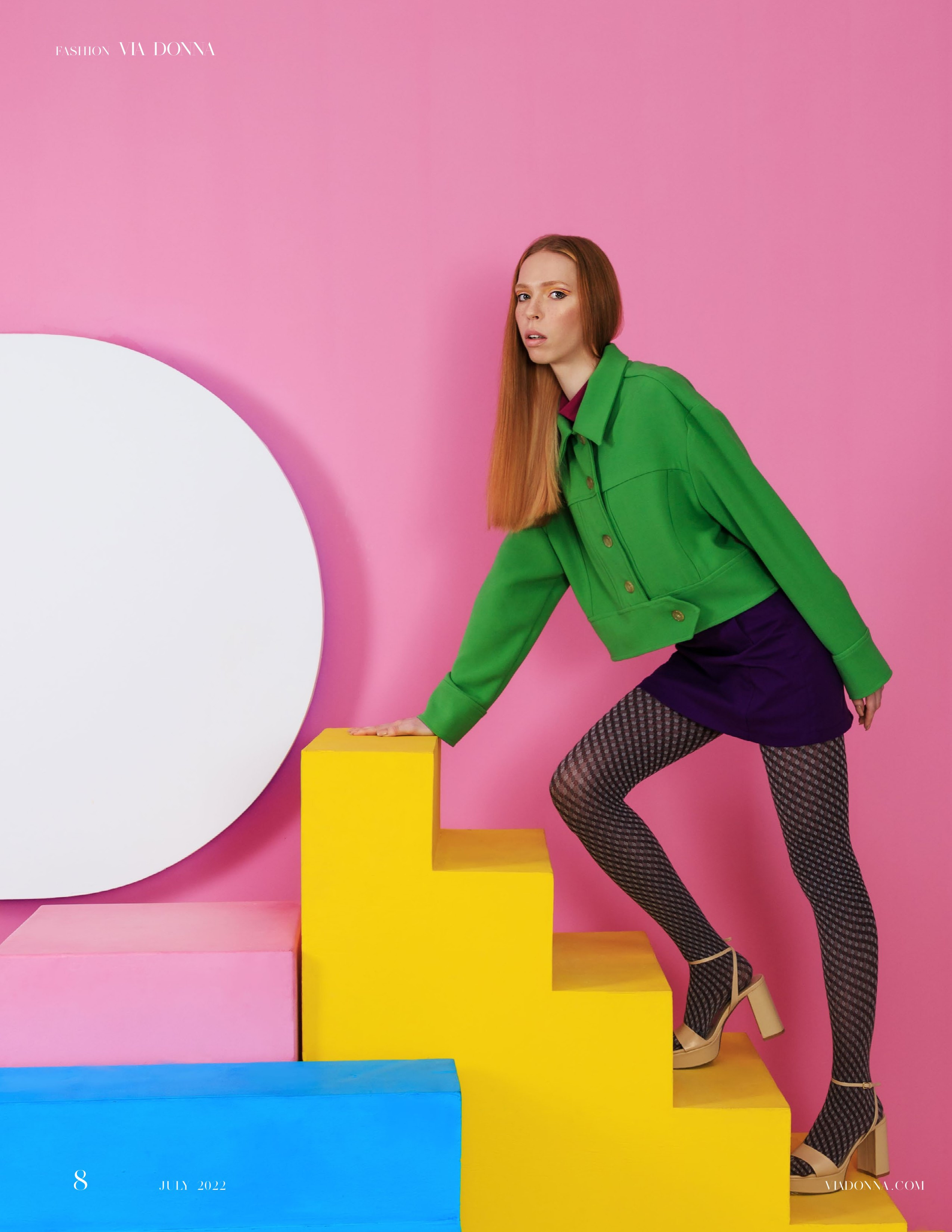 Astory Woman, русские дизайнеры, русские модные дизайнеры, дизайнеры одежды россия, одежда россия, весна 2022, fashion съемка, кампейн, лукбук, fashion фотограф, Анна Путенис