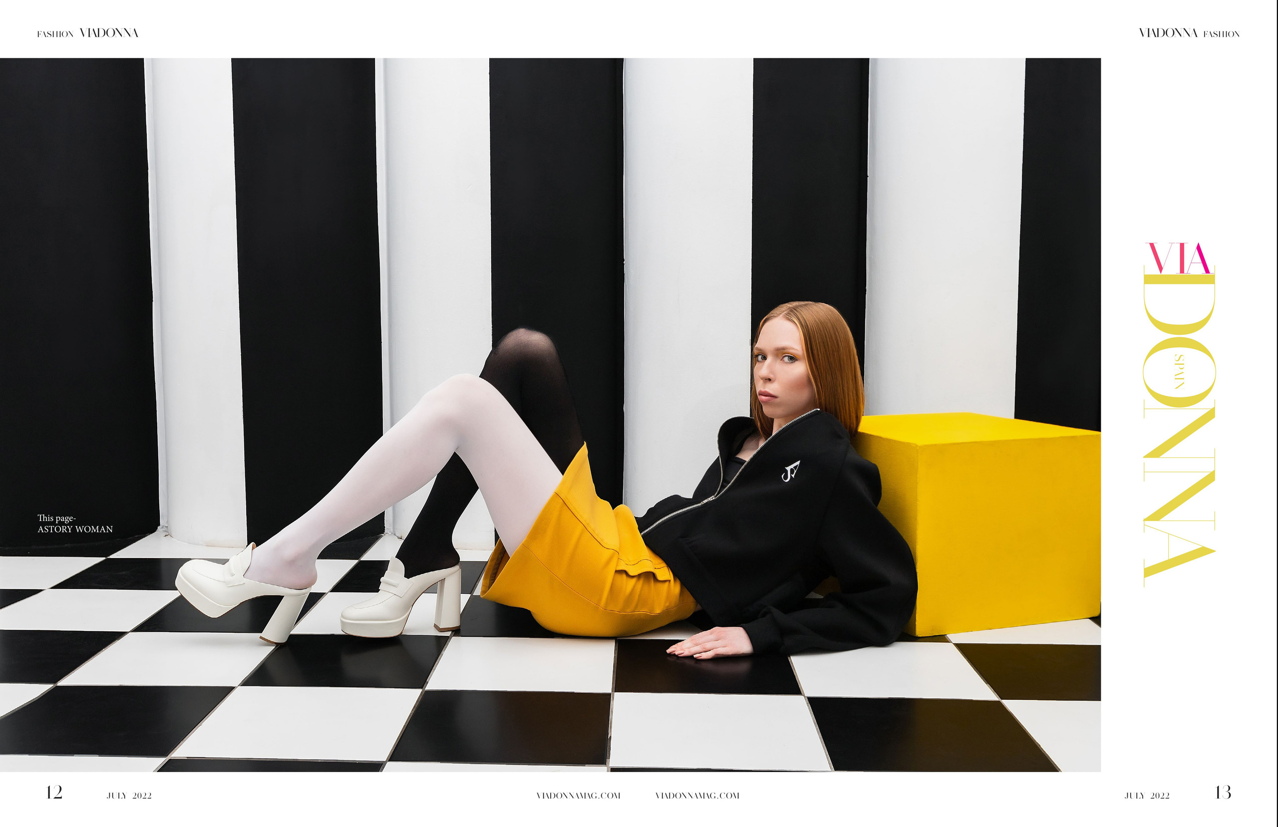 Astory Woman, русские дизайнеры, русские модные дизайнеры, дизайнеры одежды россия, одежда россия, весна 2022, fashion съемка, кампейн, лукбук, fashion фотограф, Анна Путенис