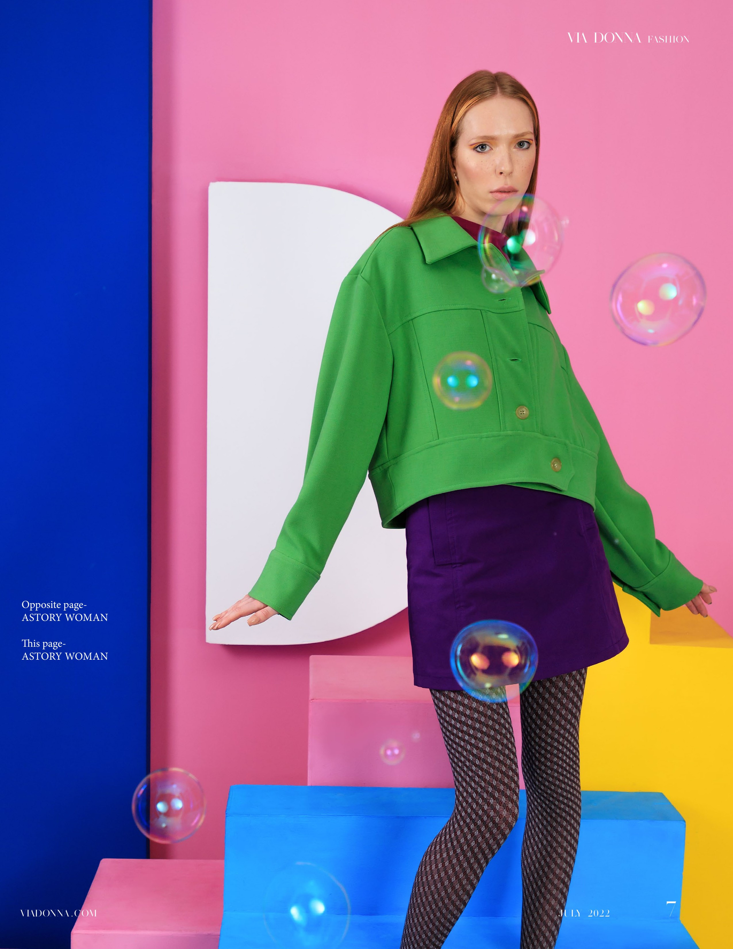 Astory Woman, русские дизайнеры, русские модные дизайнеры, дизайнеры одежды россия, одежда россия, весна 2022, fashion съемка, кампейн, лукбук, fashion фотограф, Анна Путенис