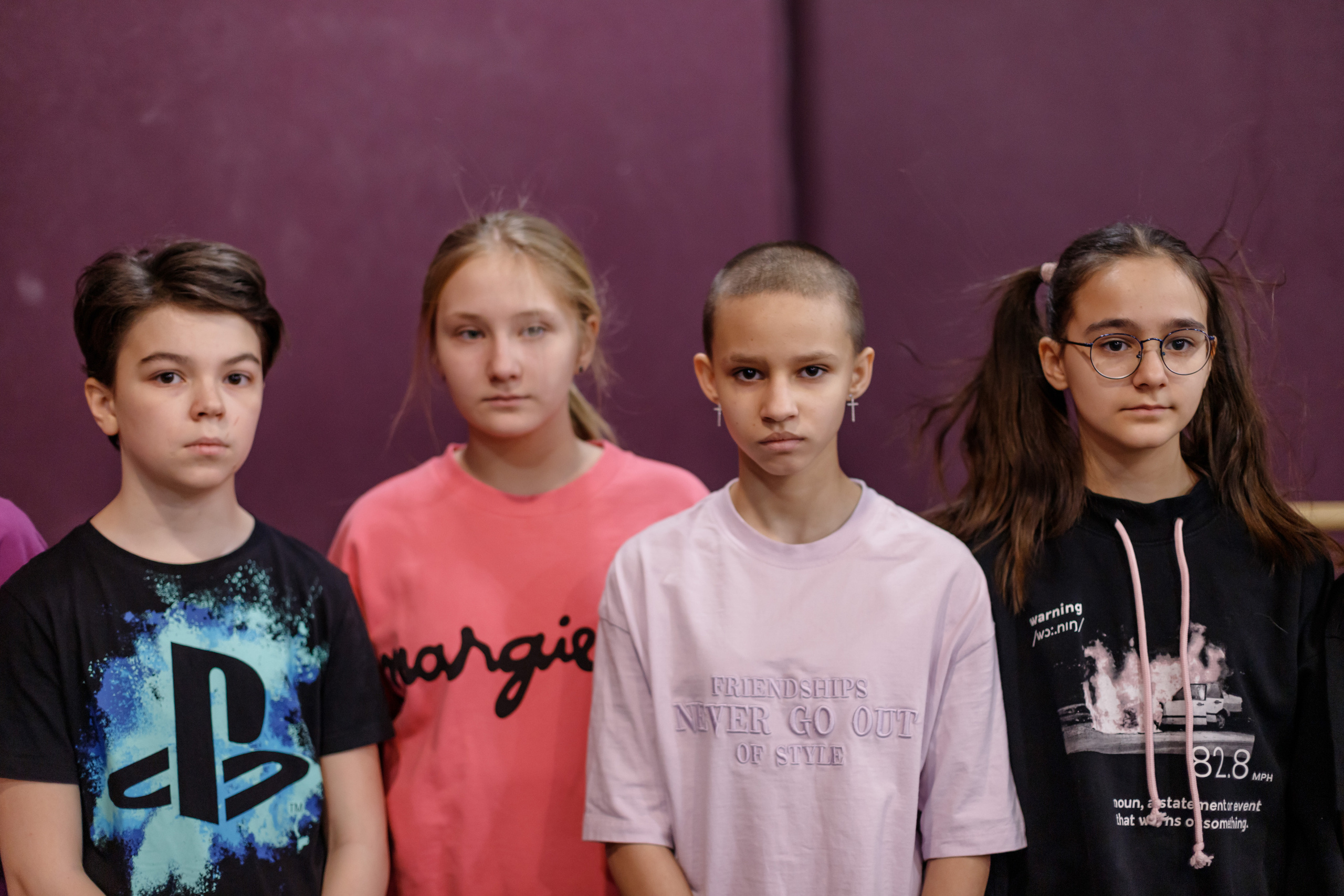 Autonic, Autonic-Kids, Роман Акимов, метод Акимова, актерский тренинг, детский актерский тренинг, дети актерыДетский актерский тренинг Романа Акимова Аутоника (autonic_kids), Аутоника, Аутоника дети 