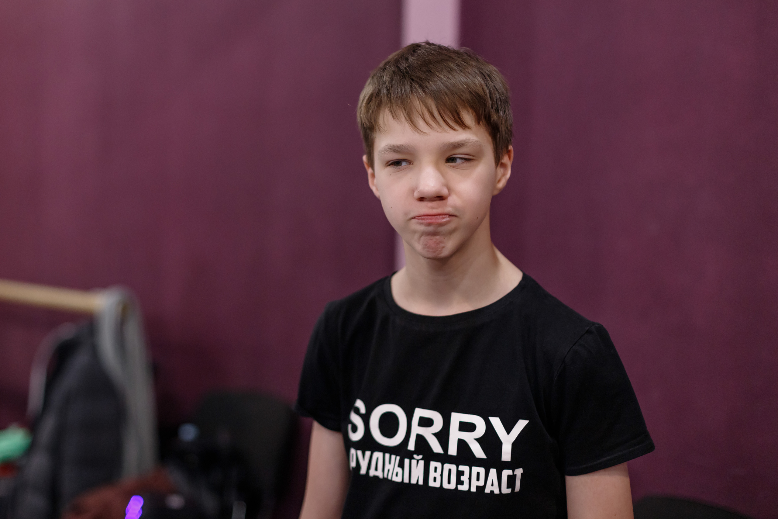 Autonic, Autonic-Kids, Роман Акимов, метод Акимова, актерский тренинг, детский актерский тренинг, дети актерыДетский актерский тренинг Романа Акимова Аутоника (autonic_kids), Аутоника, Аутоника дети 