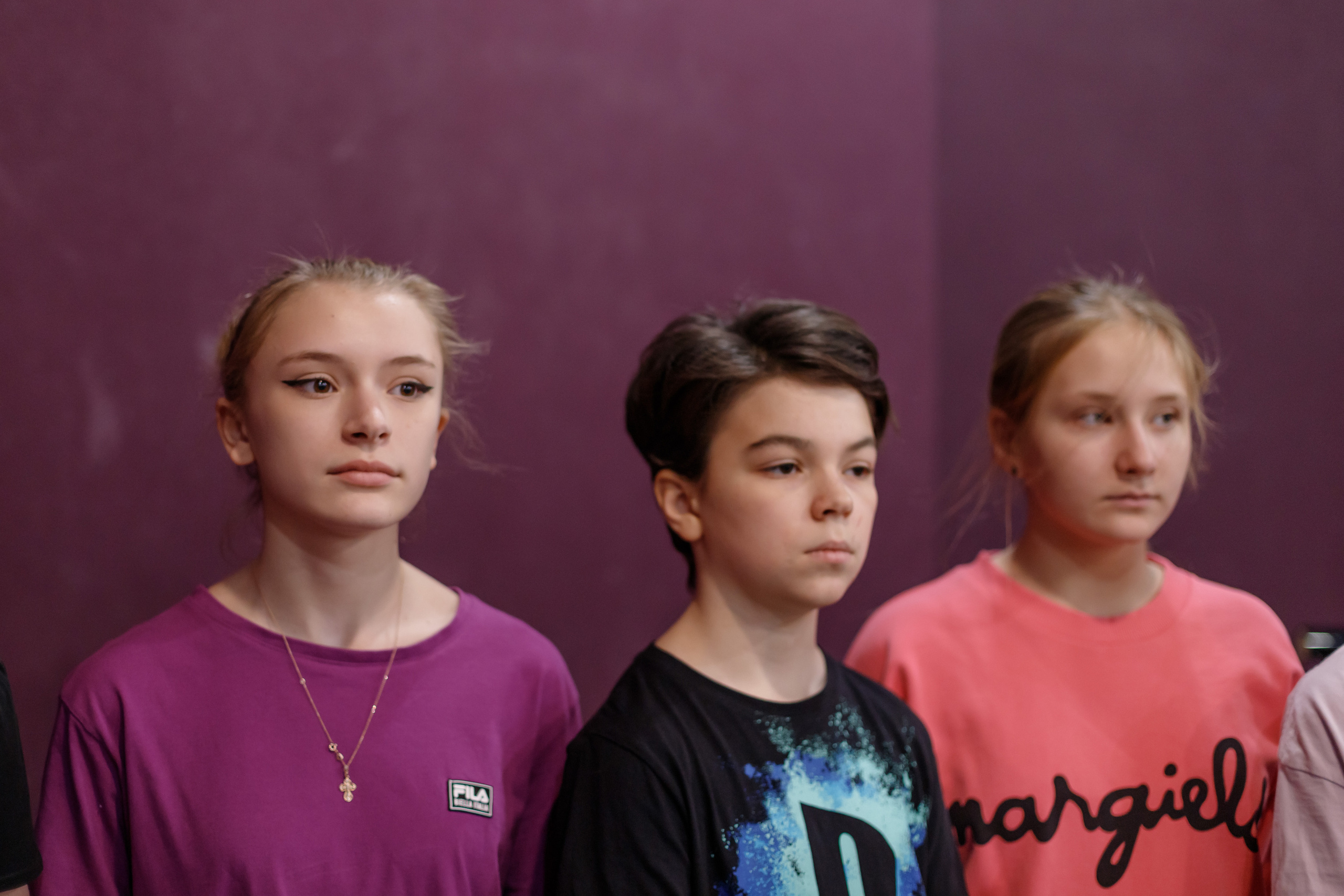 Autonic, Autonic-Kids, Роман Акимов, метод Акимова, актерский тренинг, детский актерский тренинг, дети актерыДетский актерский тренинг Романа Акимова Аутоника (autonic_kids), Аутоника, Аутоника дети 