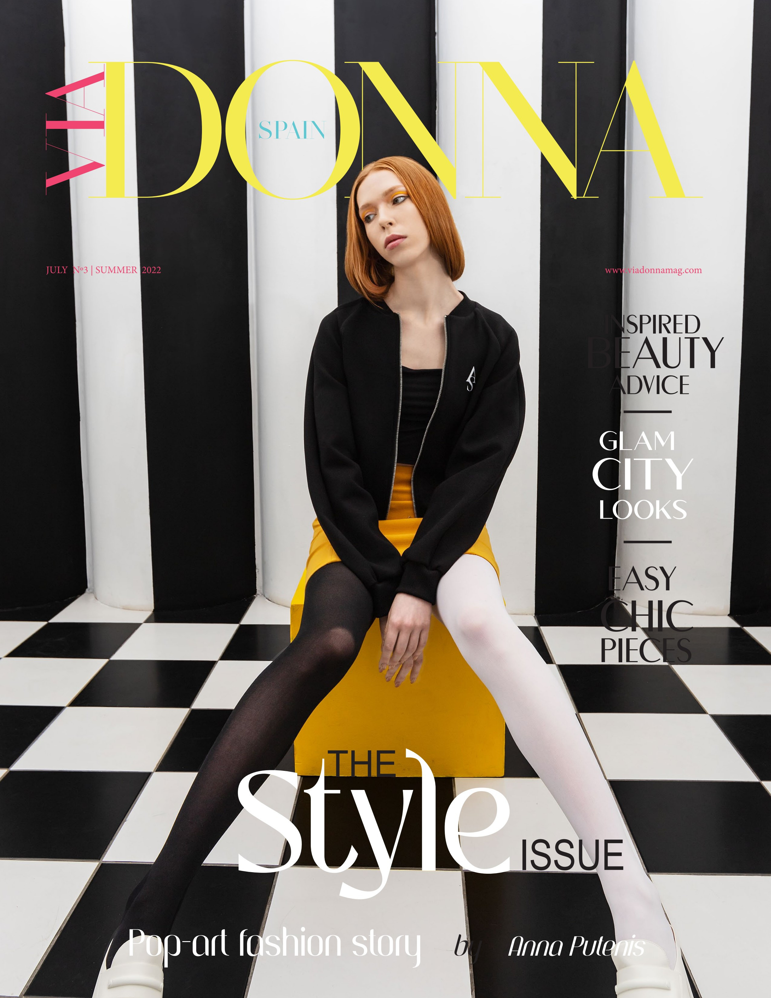 Astory Woman, русские дизайнеры, русские модные дизайнеры, дизайнеры одежды россия, одежда россия, весна 2022, fashion съемка, кампейн, лукбук, fashion фотограф, Анна Путенис