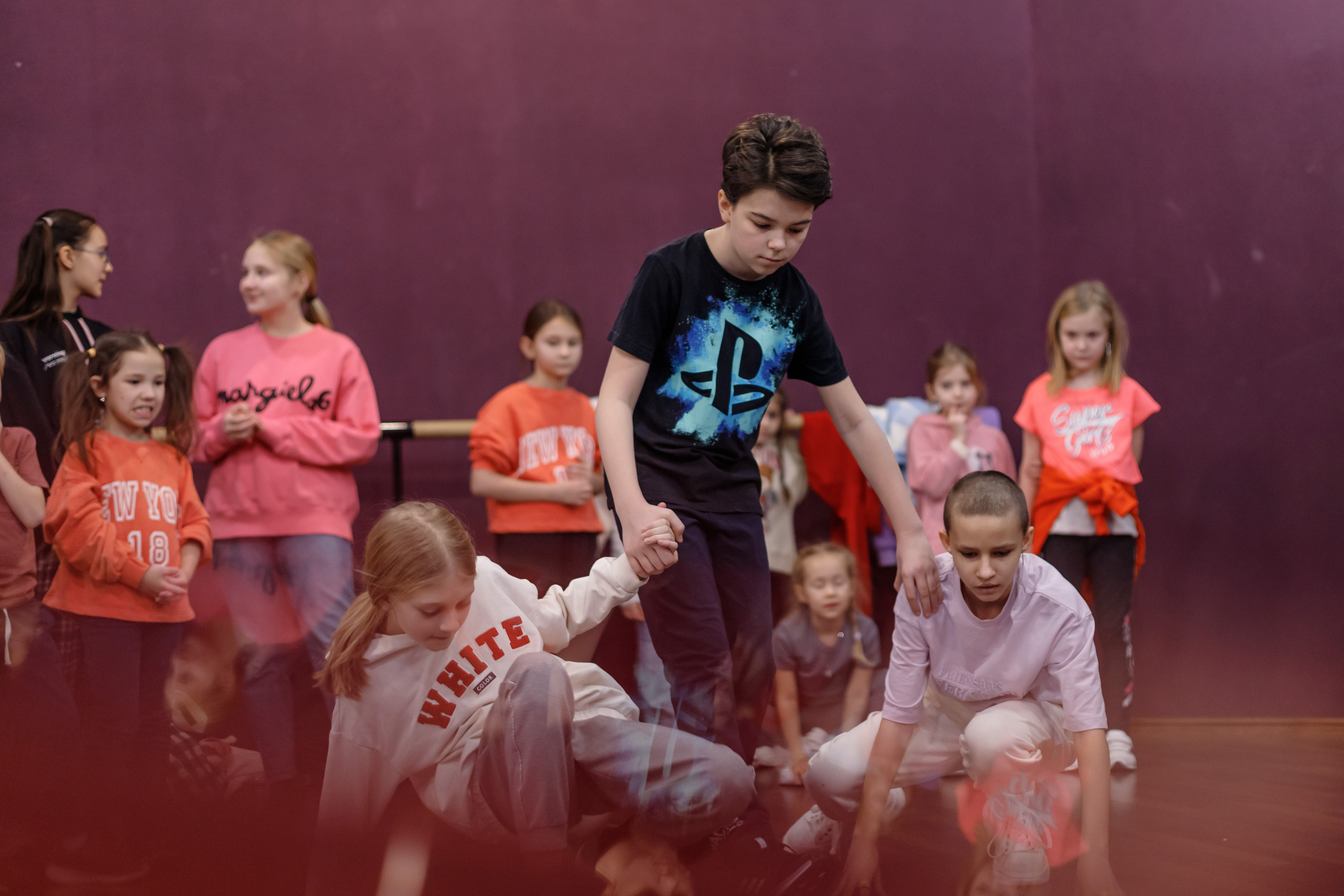 Autonic, Autonic-Kids, Роман Акимов, метод Акимова, актерский тренинг, детский актерский тренинг, дети актерыДетский актерский тренинг Романа Акимова Аутоника (autonic_kids), Аутоника, Аутоника дети 