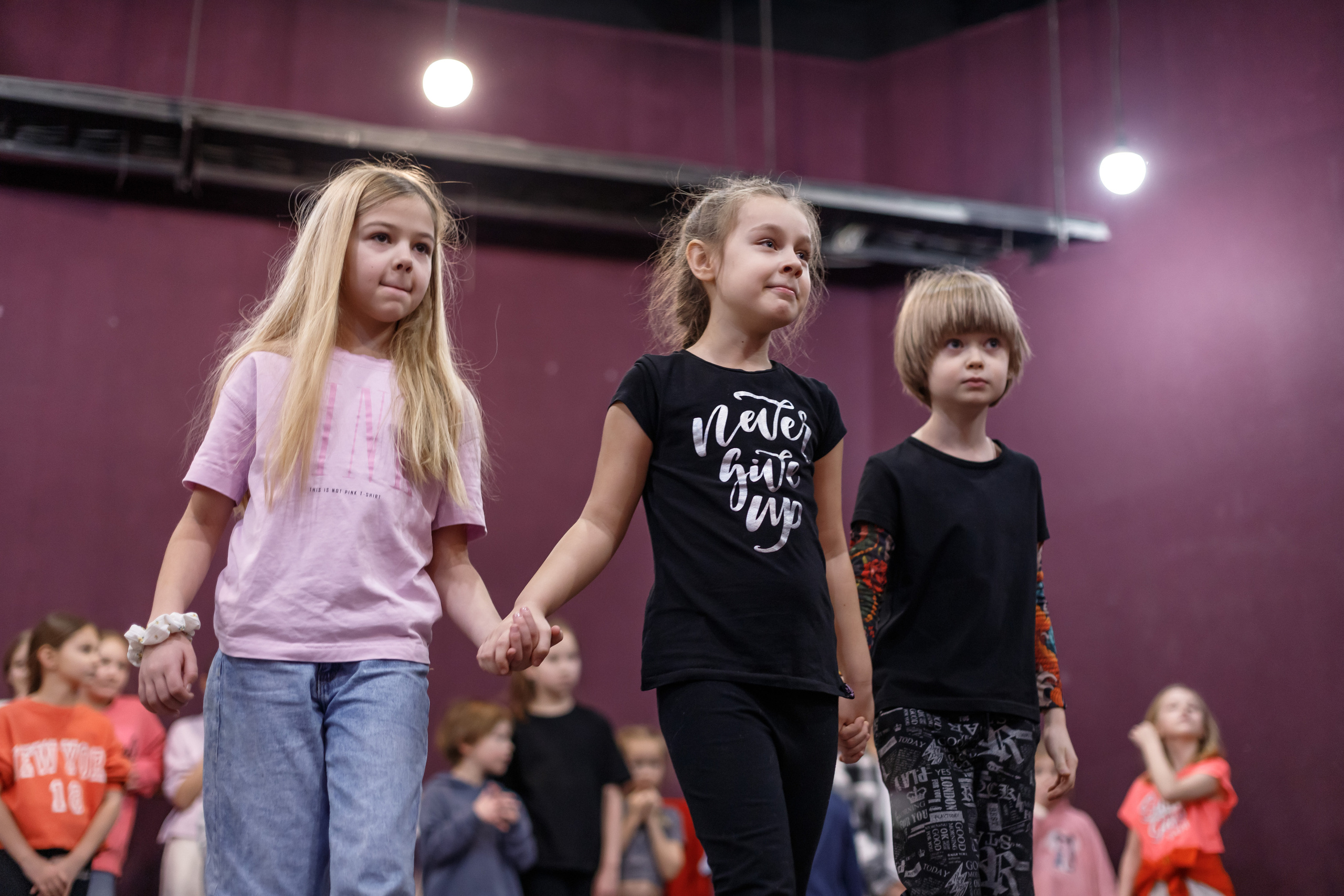 Autonic, Autonic-Kids, Роман Акимов, метод Акимова, актерский тренинг, детский актерский тренинг, дети актерыДетский актерский тренинг Романа Акимова Аутоника (autonic_kids), Аутоника, Аутоника дети 