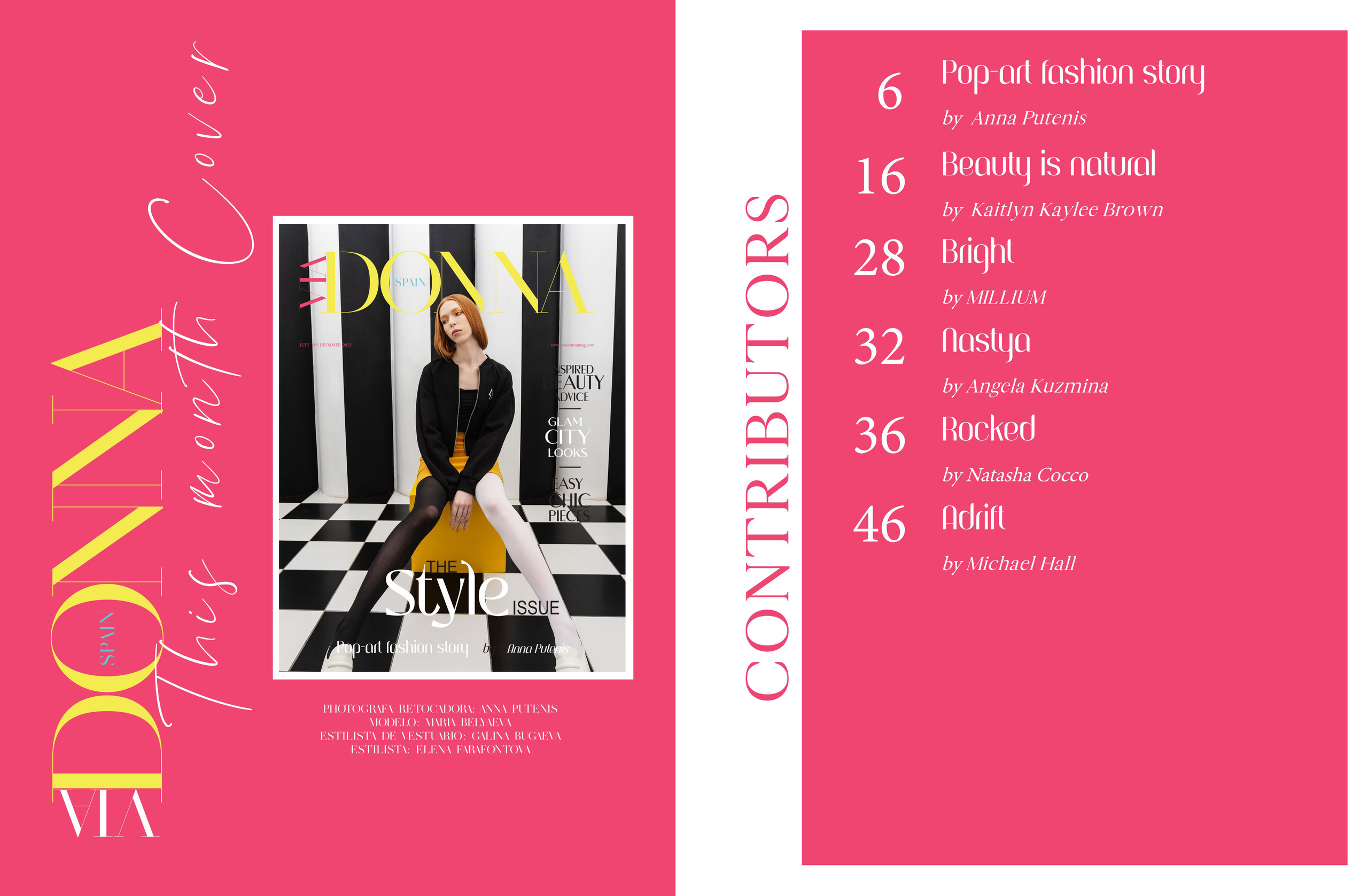 Astory Woman, русские дизайнеры, русские модные дизайнеры, дизайнеры одежды россия, одежда россия, весна 2022, fashion съемка, кампейн, лукбук, fashion фотограф, Анна Путенис