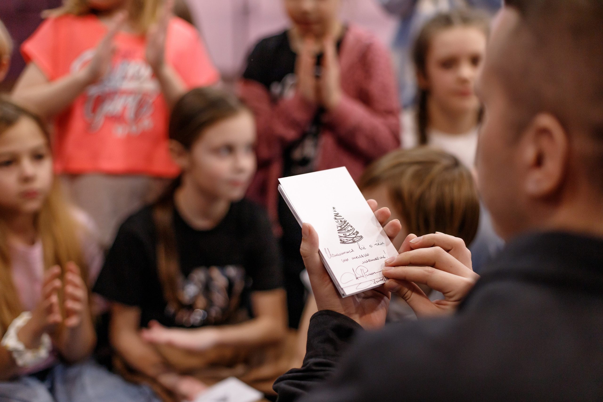 Autonic, Autonic-Kids, Роман Акимов, метод Акимова, актерский тренинг, детский актерский тренинг, дети актерыДетский актерский тренинг Романа Акимова Аутоника (autonic_kids), Аутоника, Аутоника дети 