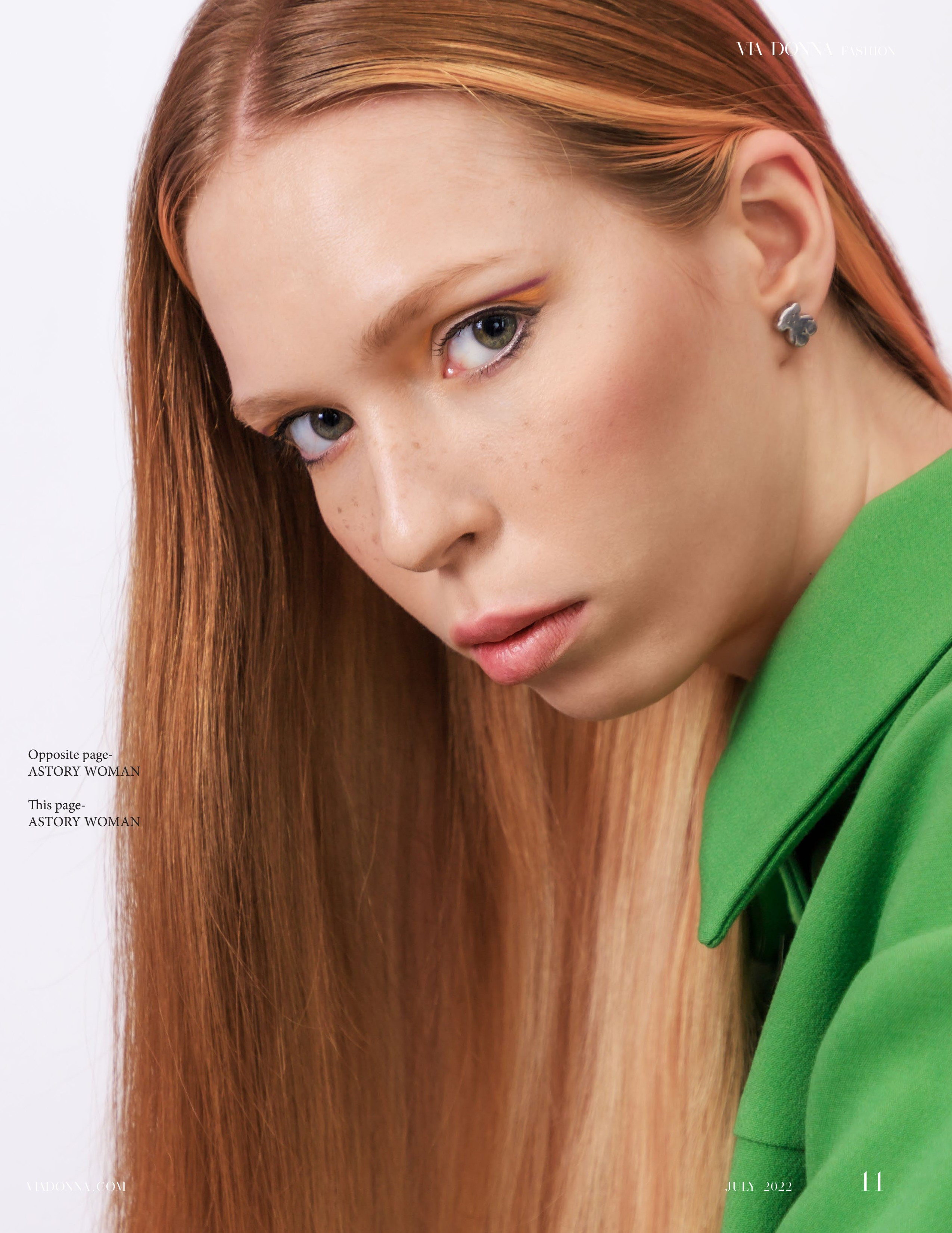 Astory Woman, русские дизайнеры, русские модные дизайнеры, дизайнеры одежды россия, одежда россия, весна 2022, fashion съемка, кампейн, лукбук, fashion фотограф, Анна Путенис