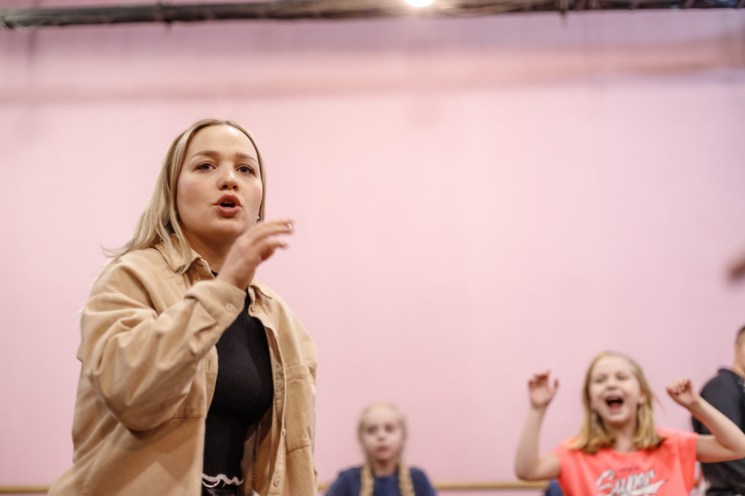 Autonic, Autonic-Kids, Роман Акимов, метод Акимова, актерский тренинг, детский актерский тренинг, дети актерыДетский актерский тренинг Романа Акимова Аутоника (autonic_kids), Аутоника, Аутоника дети 