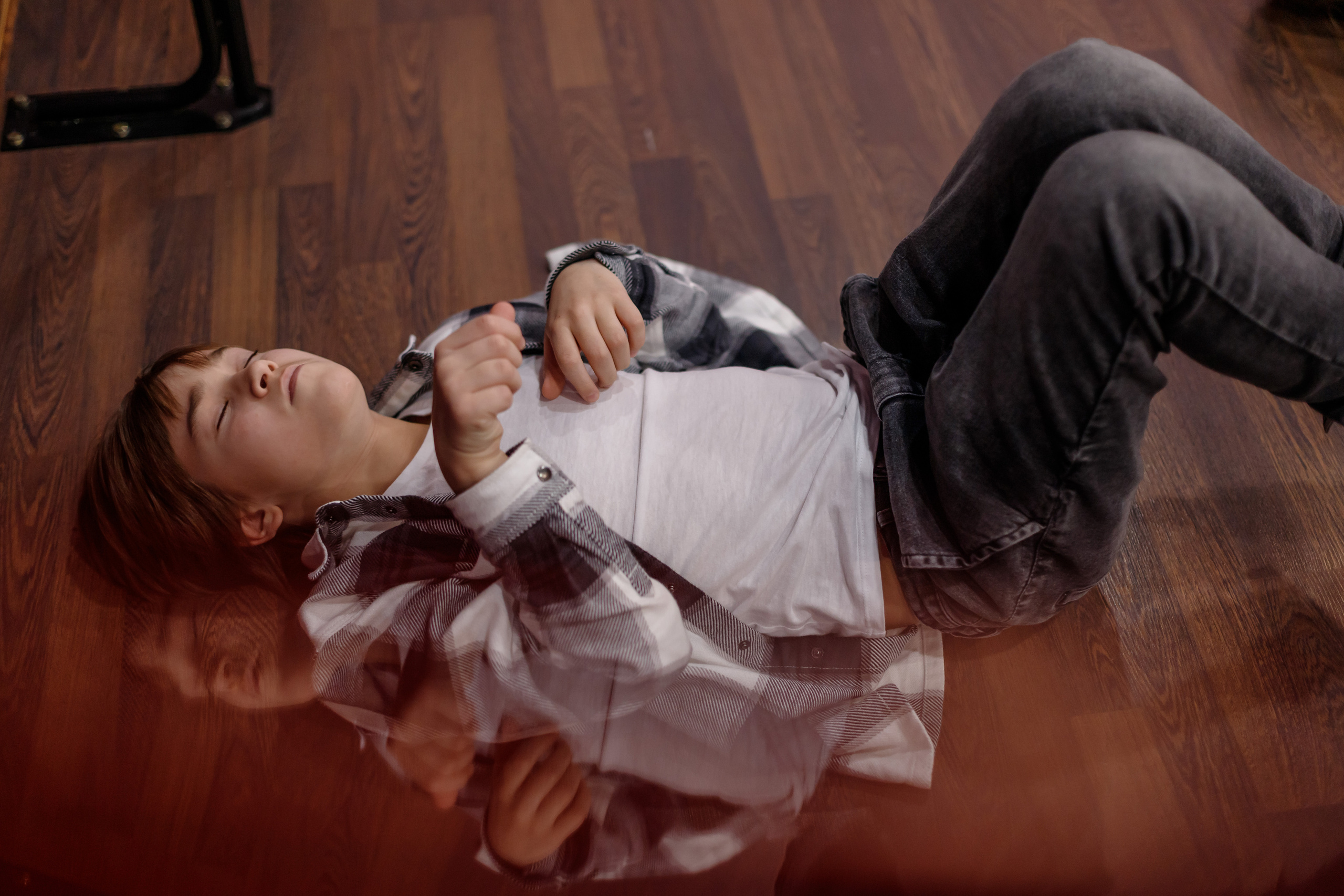 Autonic, Autonic-Kids, Роман Акимов, метод Акимова, актерский тренинг, детский актерский тренинг, дети актерыДетский актерский тренинг Романа Акимова Аутоника (autonic_kids), Аутоника, Аутоника дети 