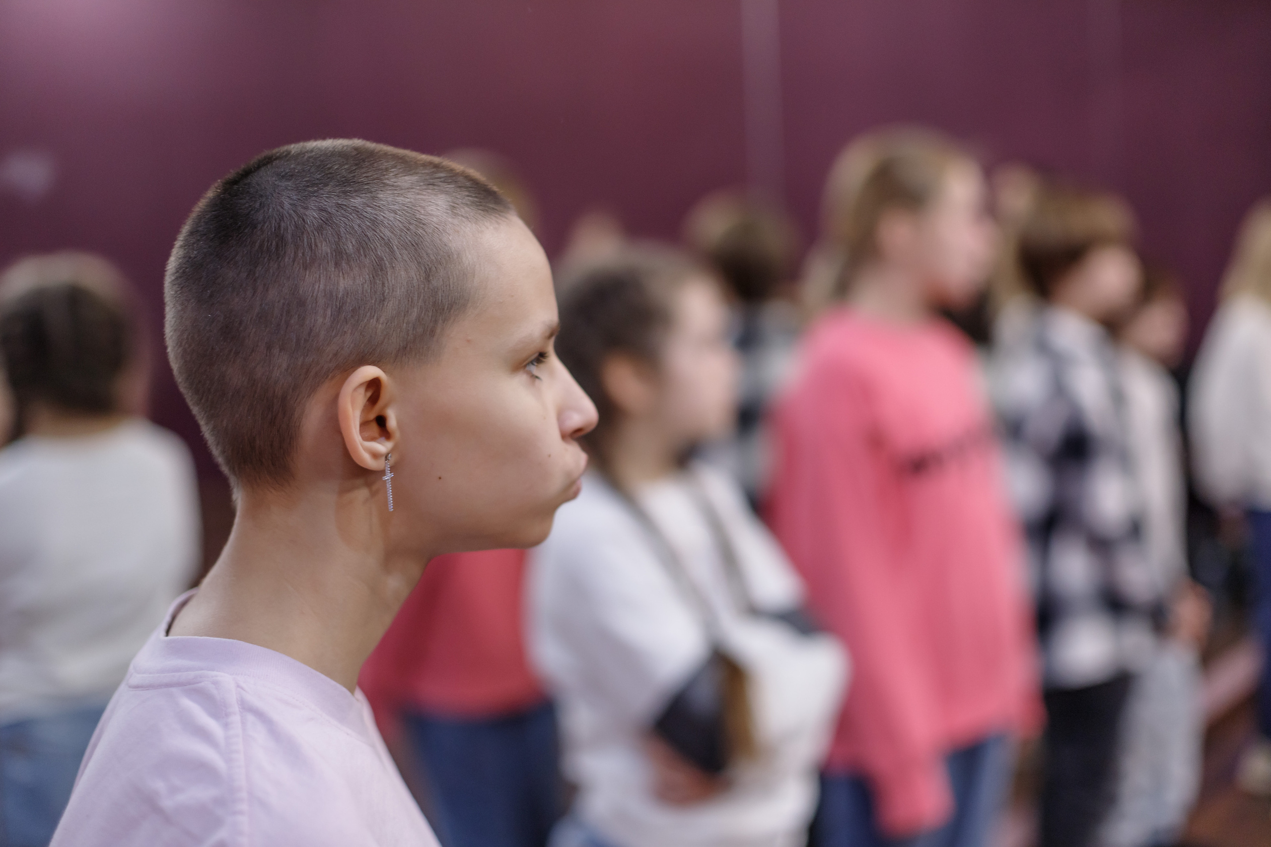 Autonic, Autonic-Kids, Роман Акимов, метод Акимова, актерский тренинг, детский актерский тренинг, дети актерыДетский актерский тренинг Романа Акимова Аутоника (autonic_kids), Аутоника, Аутоника дети 