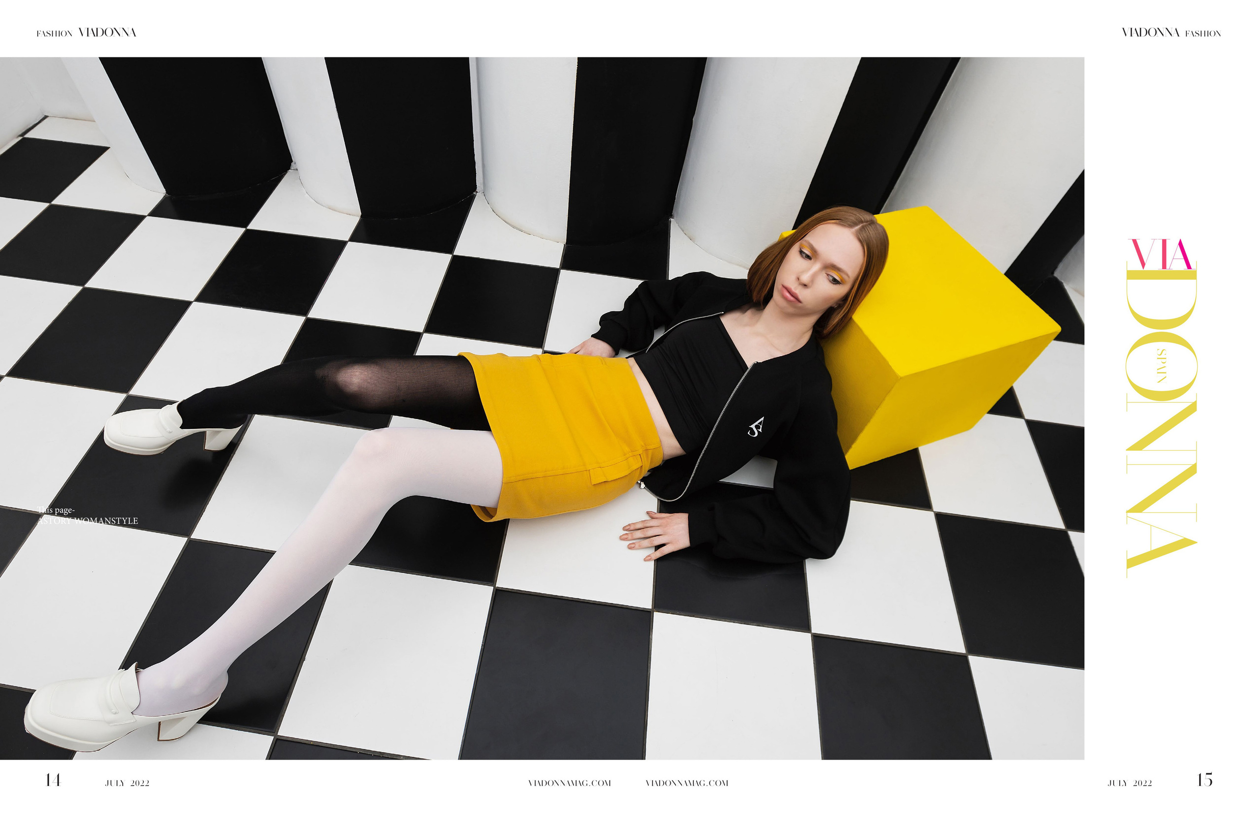 Astory Woman, русские дизайнеры, русские модные дизайнеры, дизайнеры одежды россия, одежда россия, весна 2022, fashion съемка, кампейн, лукбук, fashion фотограф, Анна Путенис