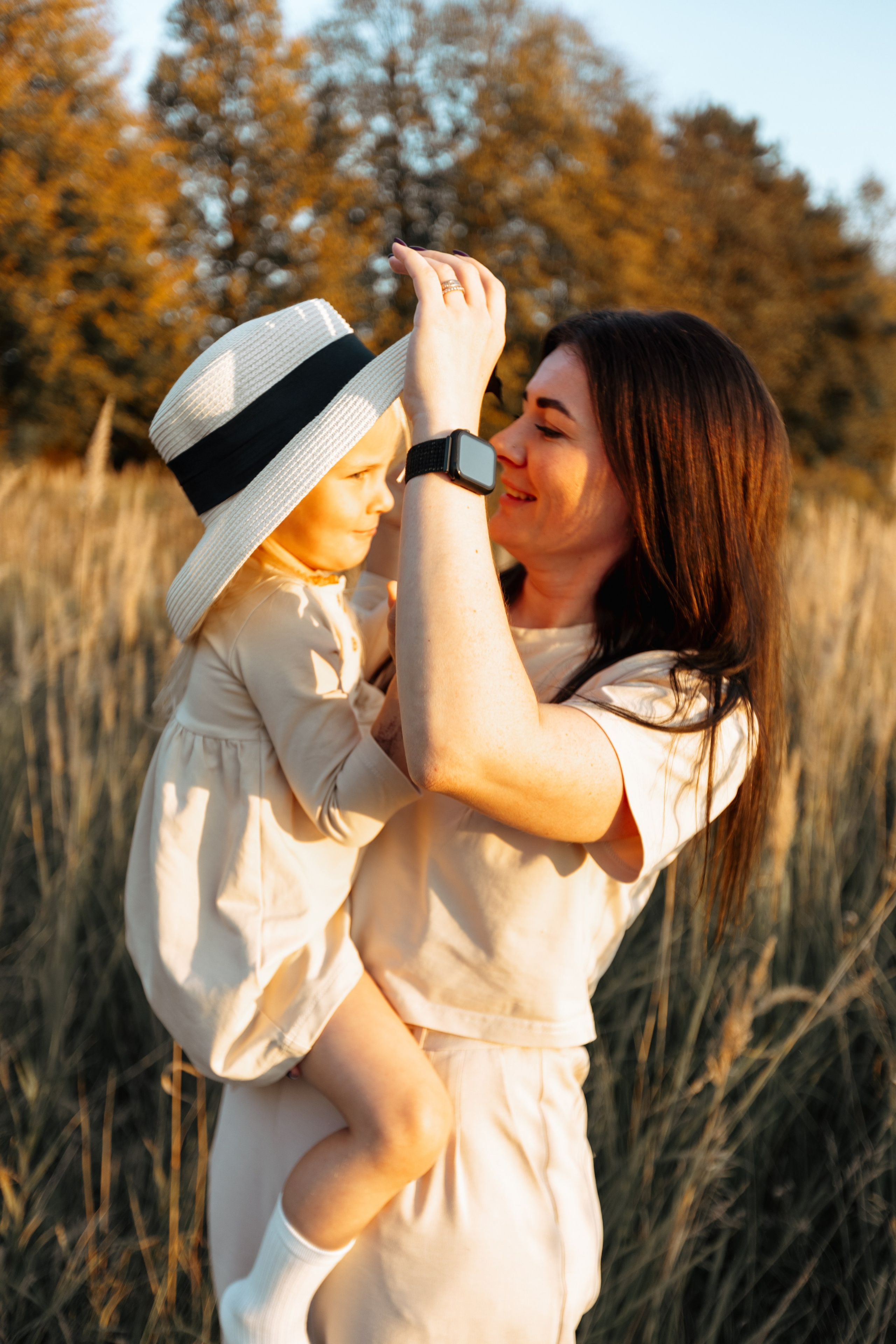 Ирина и Кира. п. Свердловский. Колесникова Татьяна. Фотограф новорожденных Щёлково, Москва, Королев