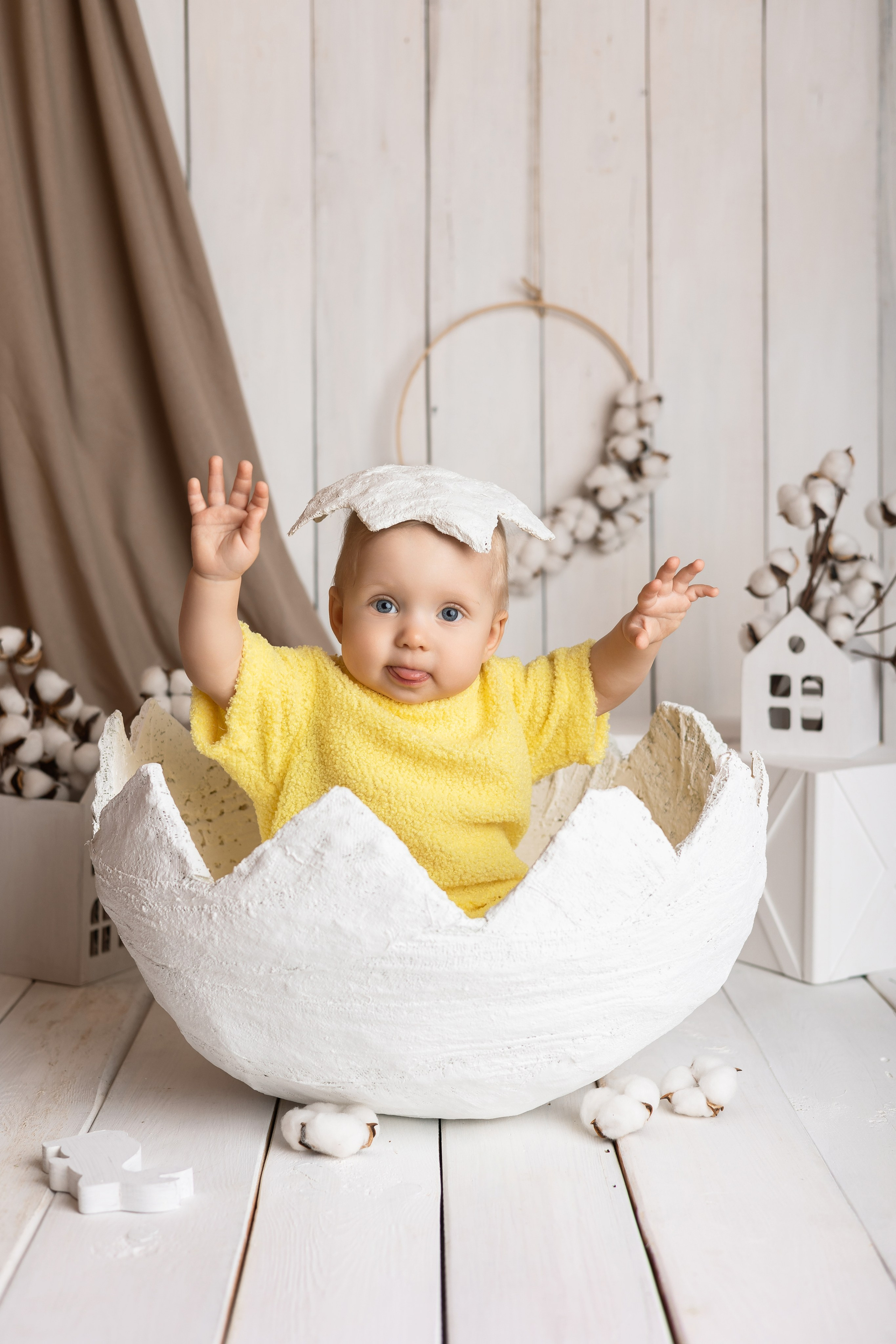 Фотопроекты. ФОТОГРАФ НОВОРОЖДЁННЫХ И ДЕТЕЙ ДО 3 ЛЕТ