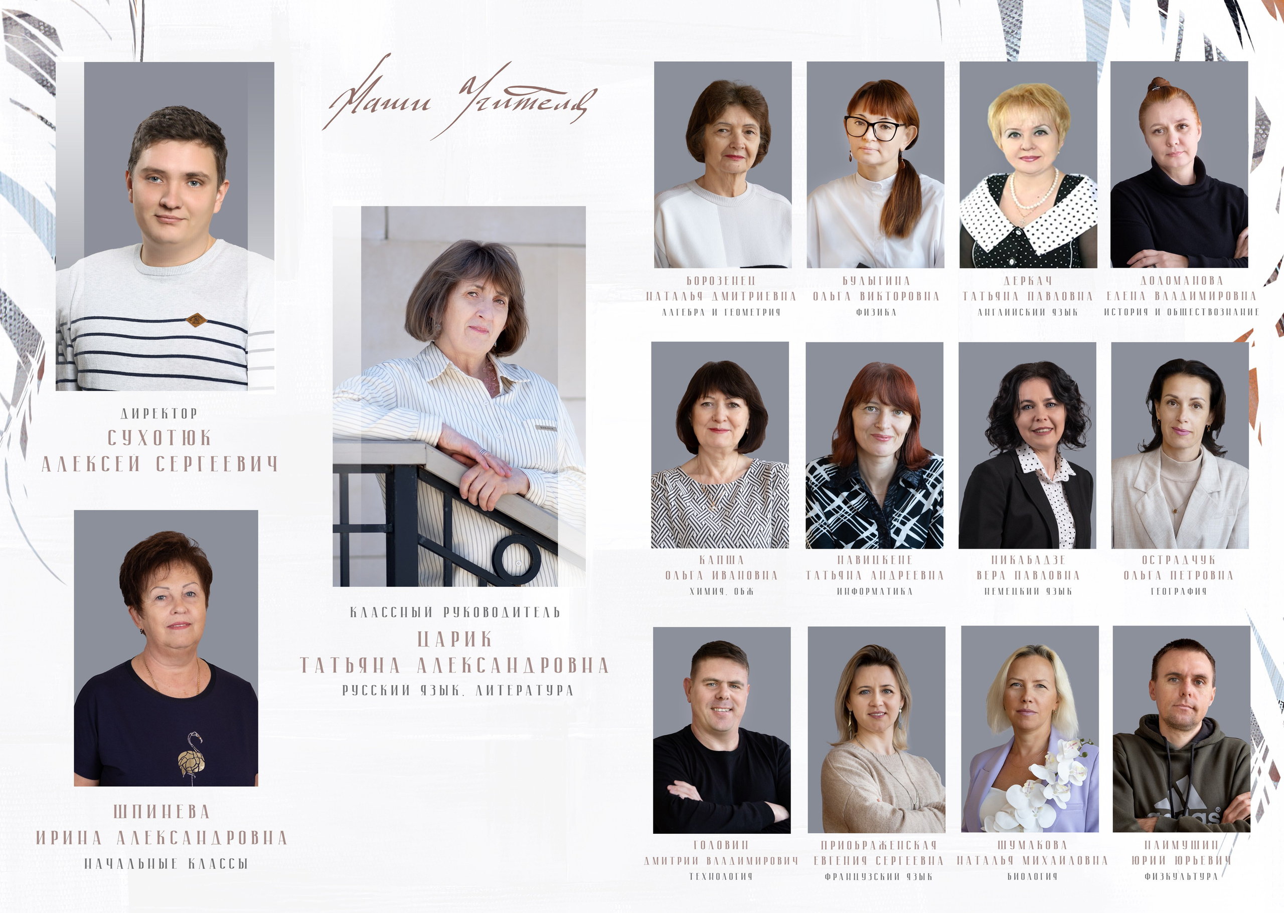 Оптимальный — от 3100,0 руб., 7 разворотов. Семейный и детский фотограф в г. Севастополь Екатерина Солдатова