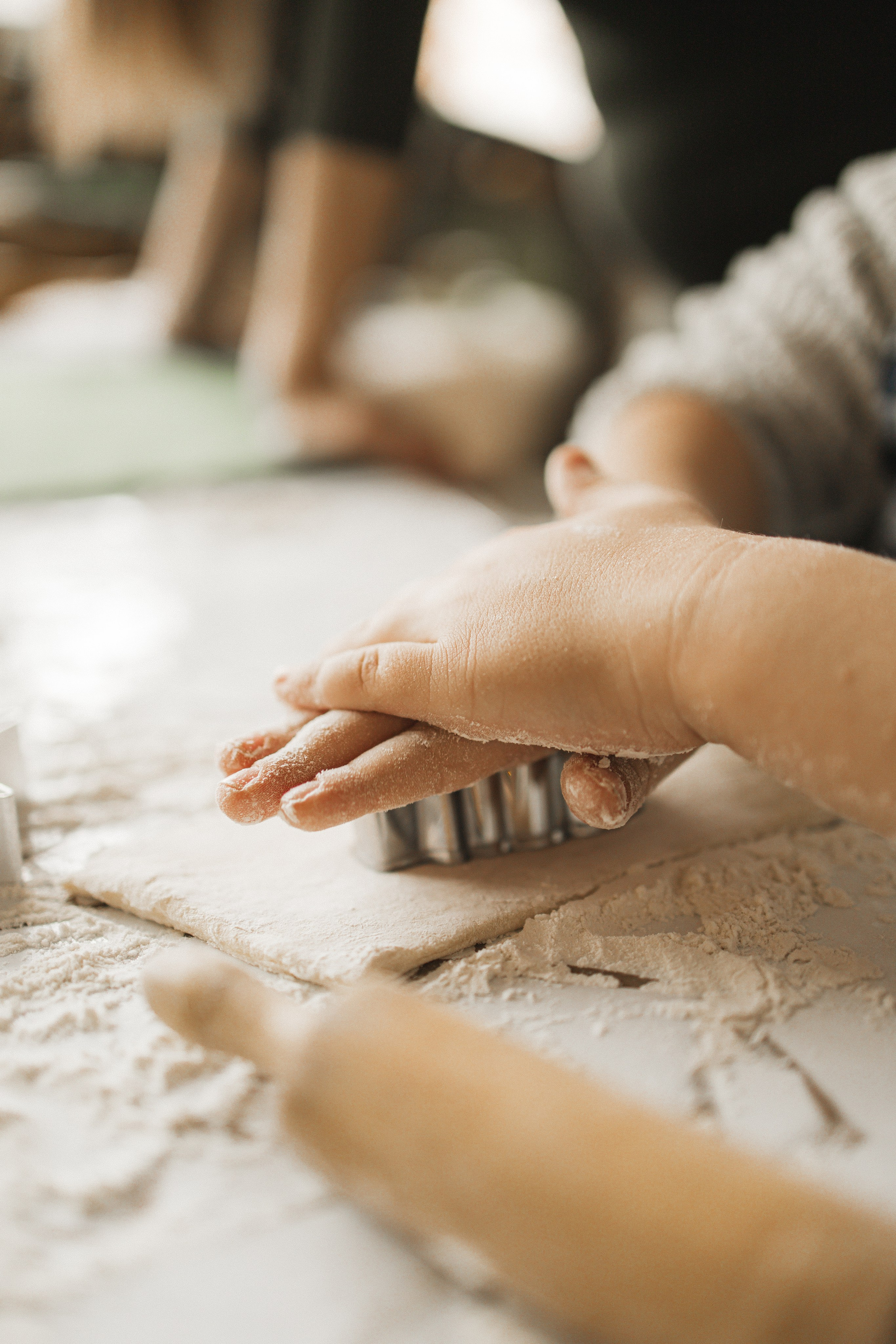 Семейные. Фотограф Екатеринбург Анастасия Лиханова