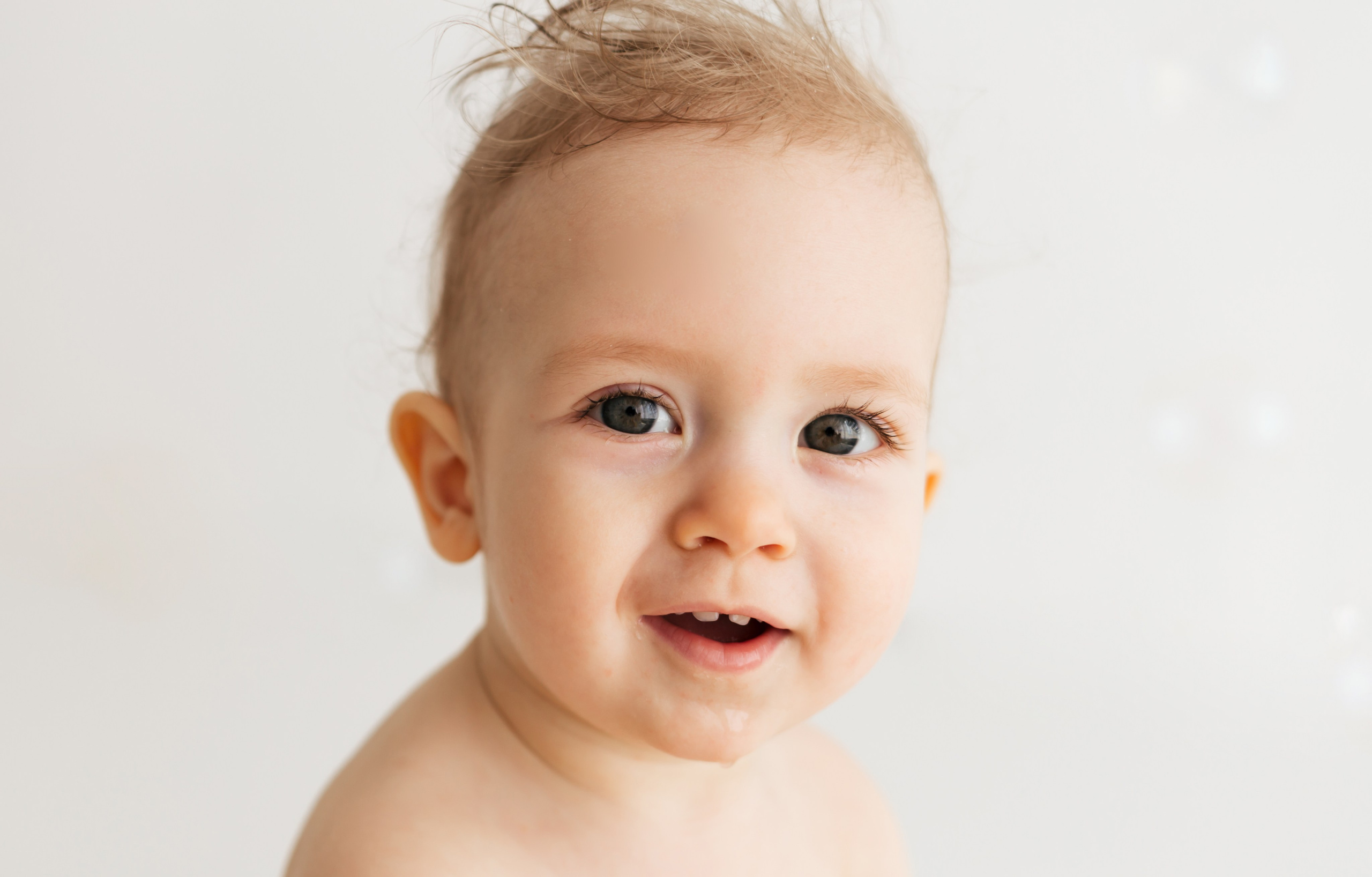 Алеша. Детский и семейный фотограф Санкт-Петербург, фотосессия Спб