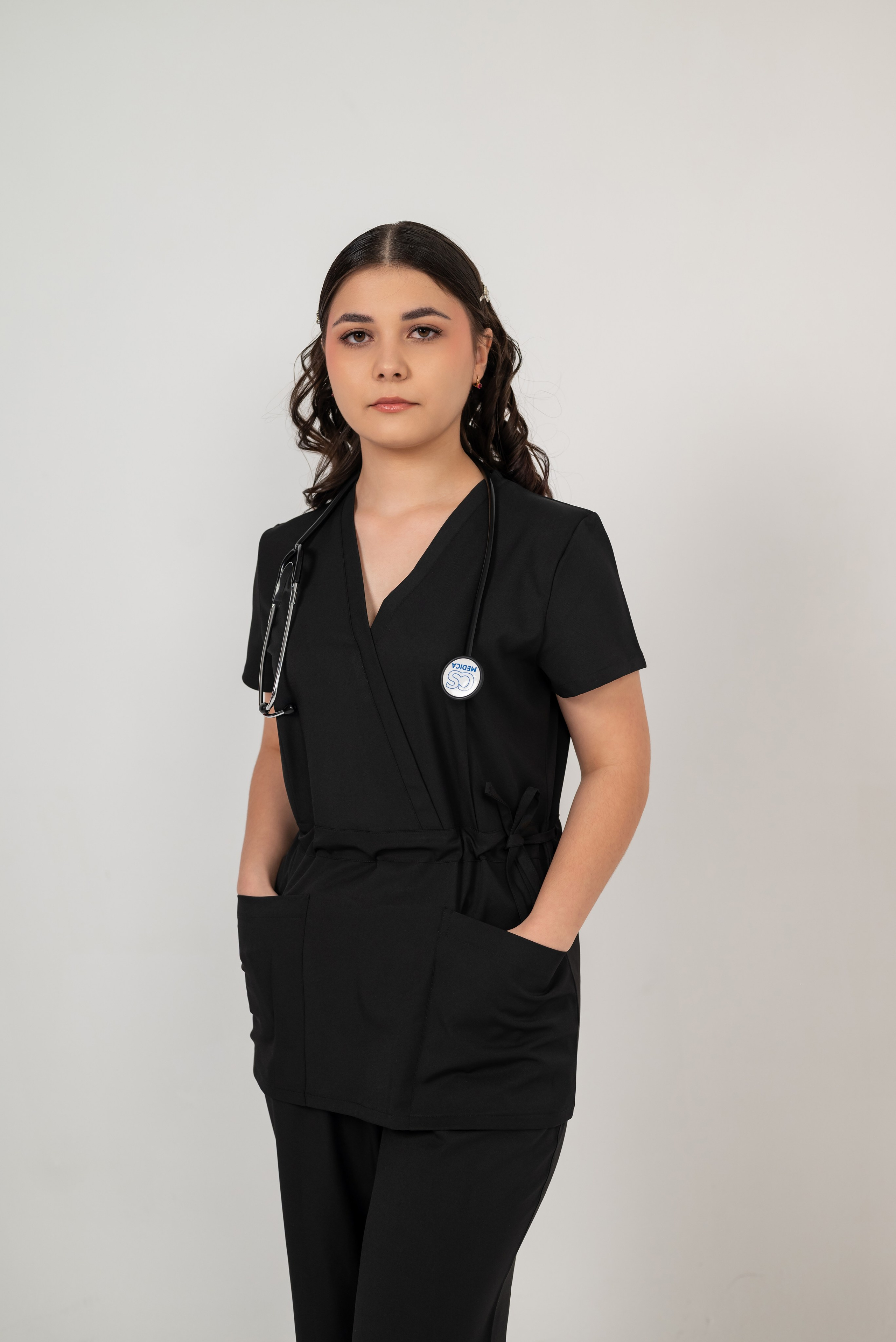 Медицинский колледж 2. Фотограф в городе Салават