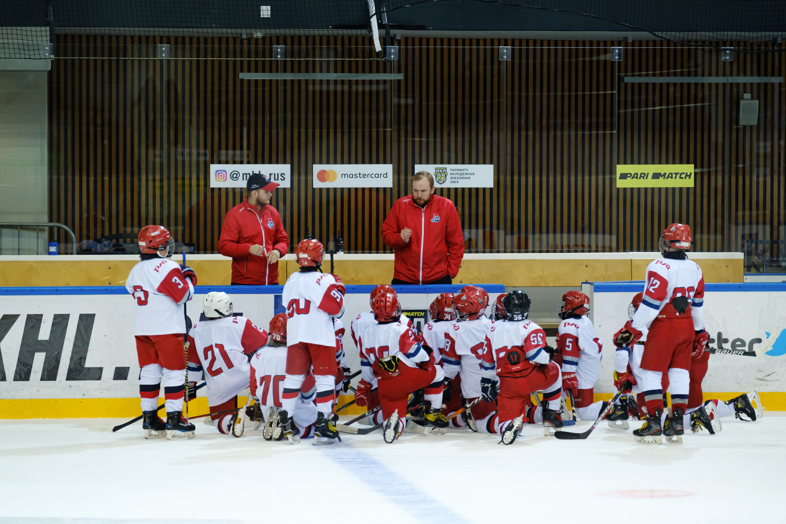 Спорт. Выпускные альбомы в Ярославле и Ярославской области Ярко Фото