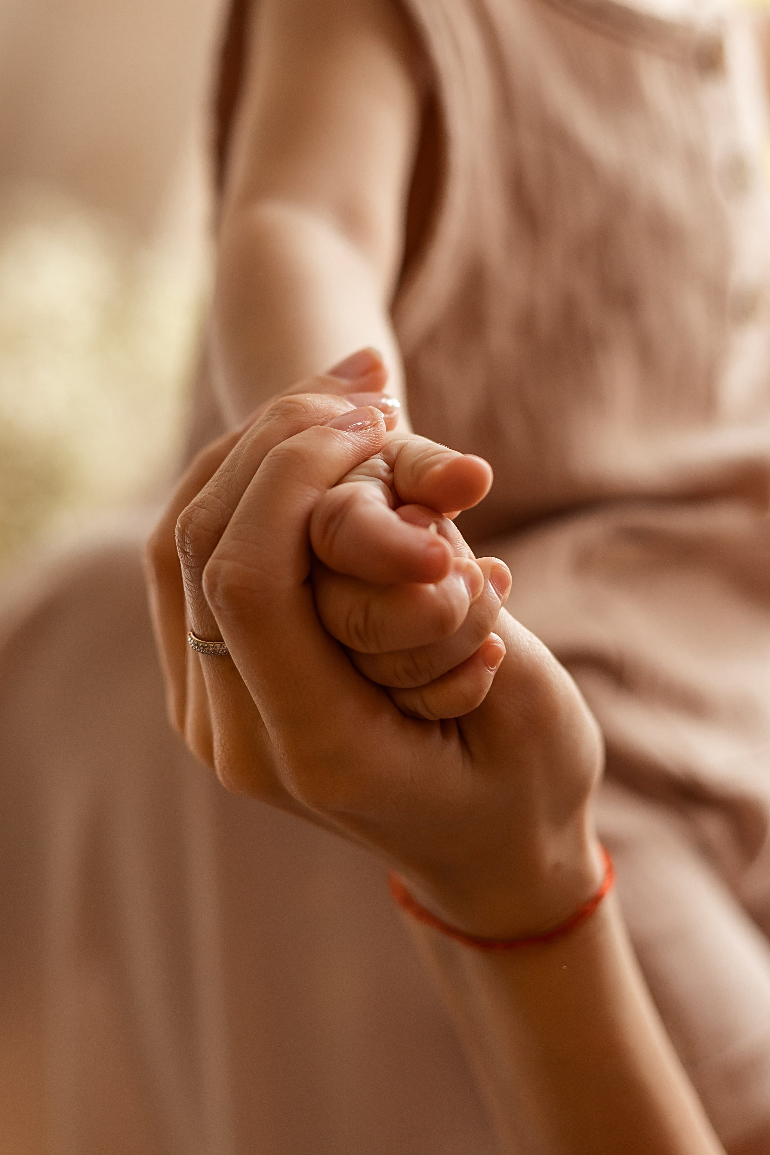 Детская фотосессия. Семейный и детский фотограф в Москве Юлия Мусаева