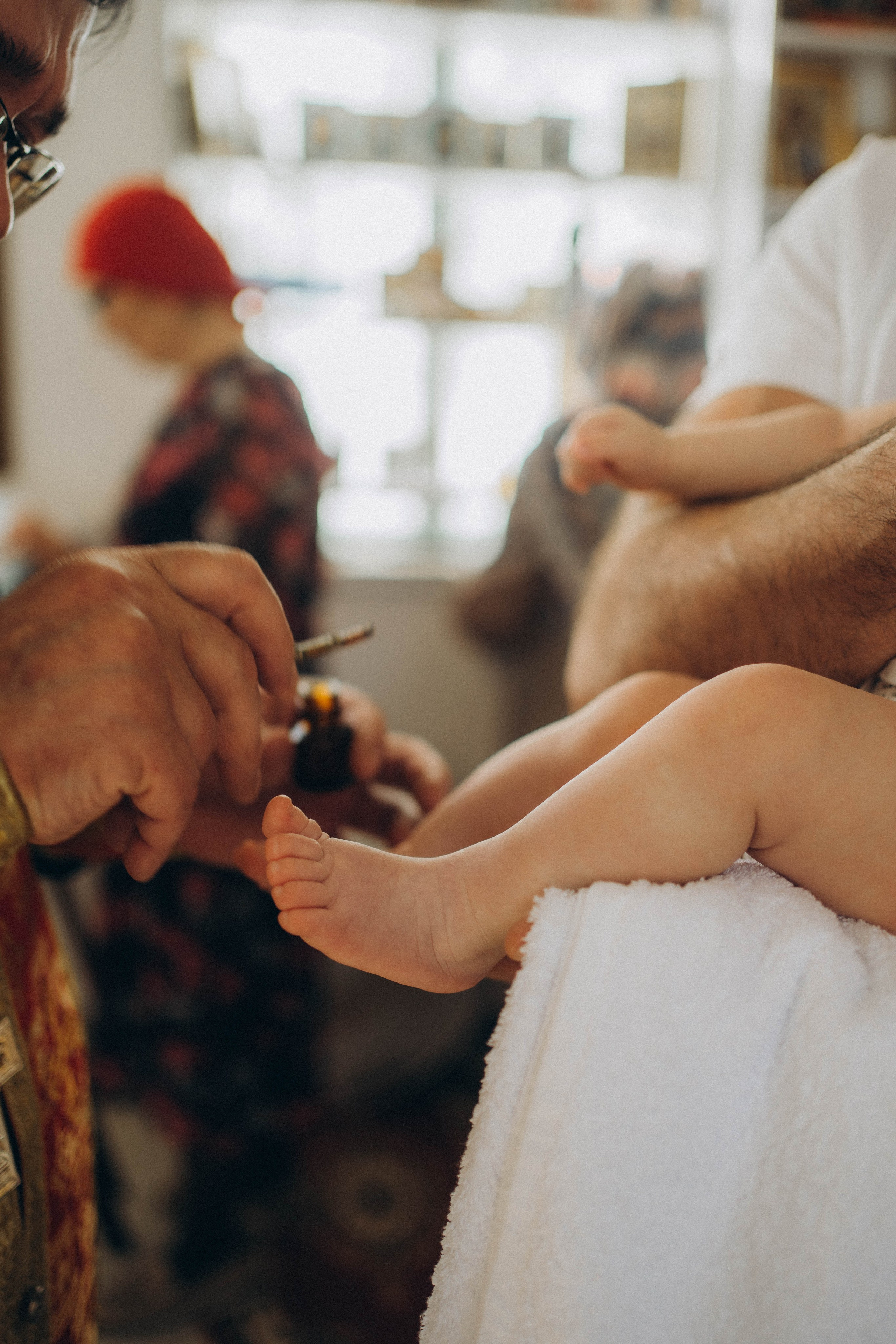 храм ульяновск