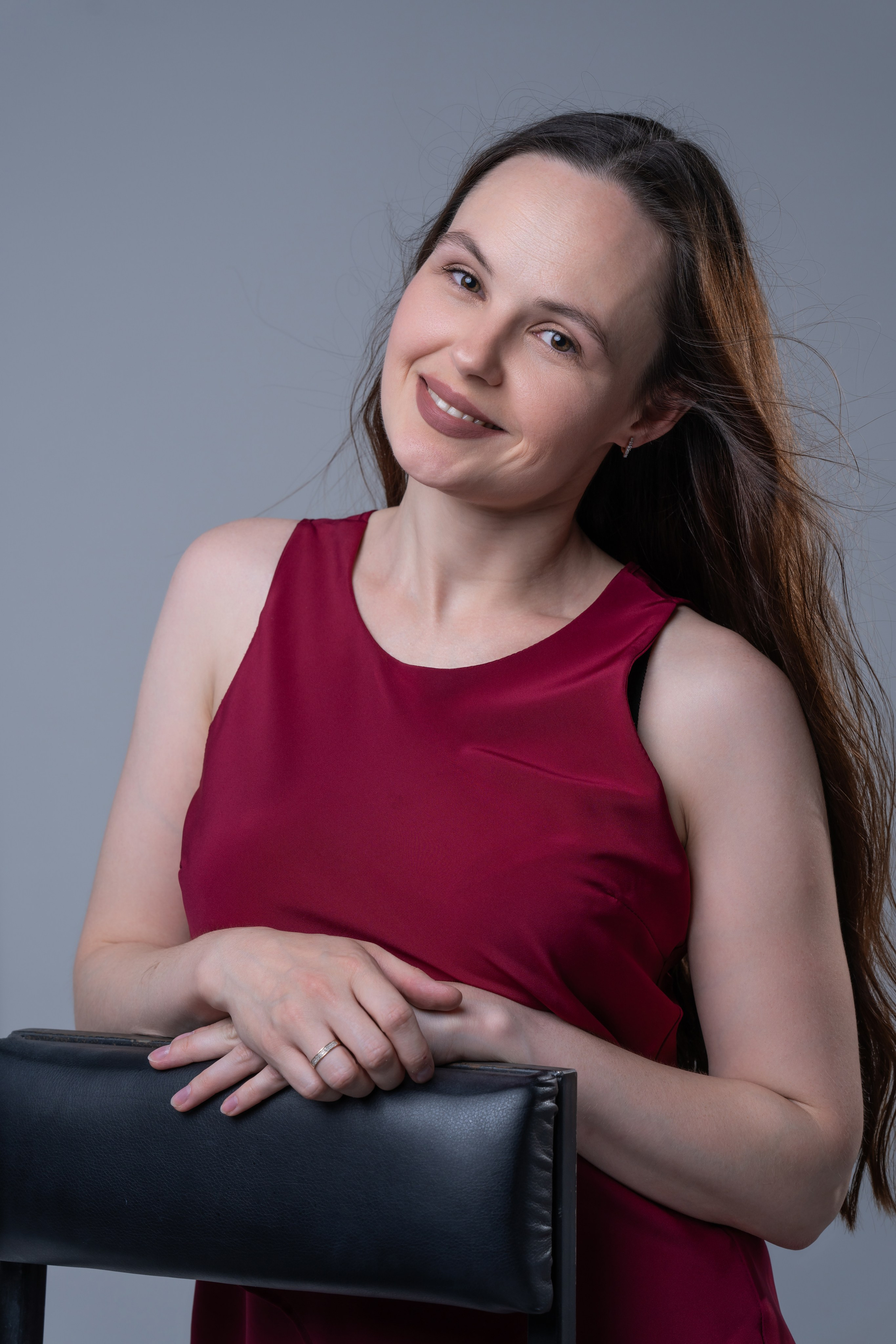 Наталья. Фотограф Надежда Жемкова. Фотосъёмка, ретушь, фотомонтаж для вас и вашего бизнеса