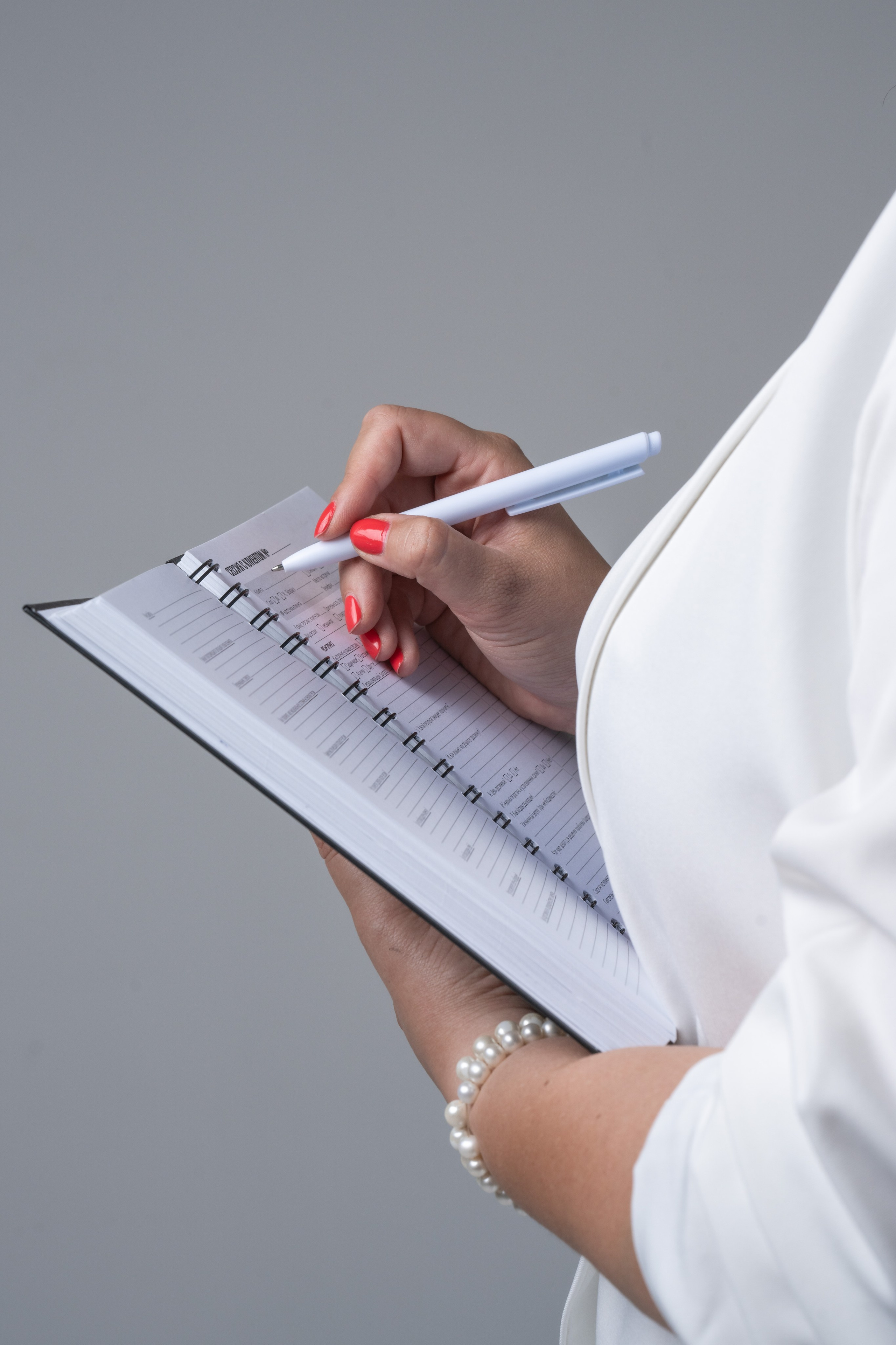 Маргарита. Фотограф Надежда Жемкова. Фотосъёмка, ретушь, фотомонтаж для вас и вашего бизнеса