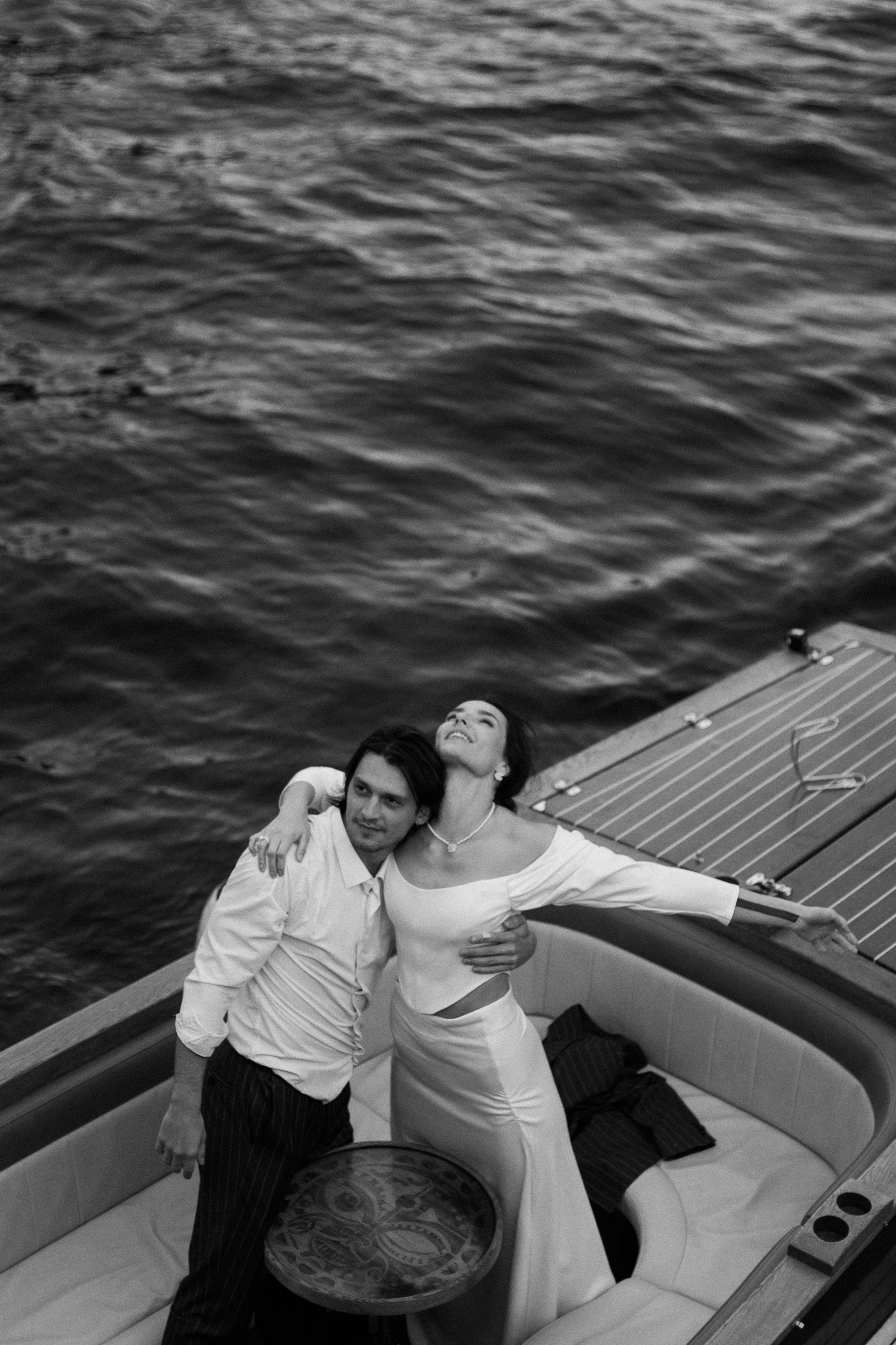 Тина+Олег. Свадебный фотограф в Санкт-Петербурге