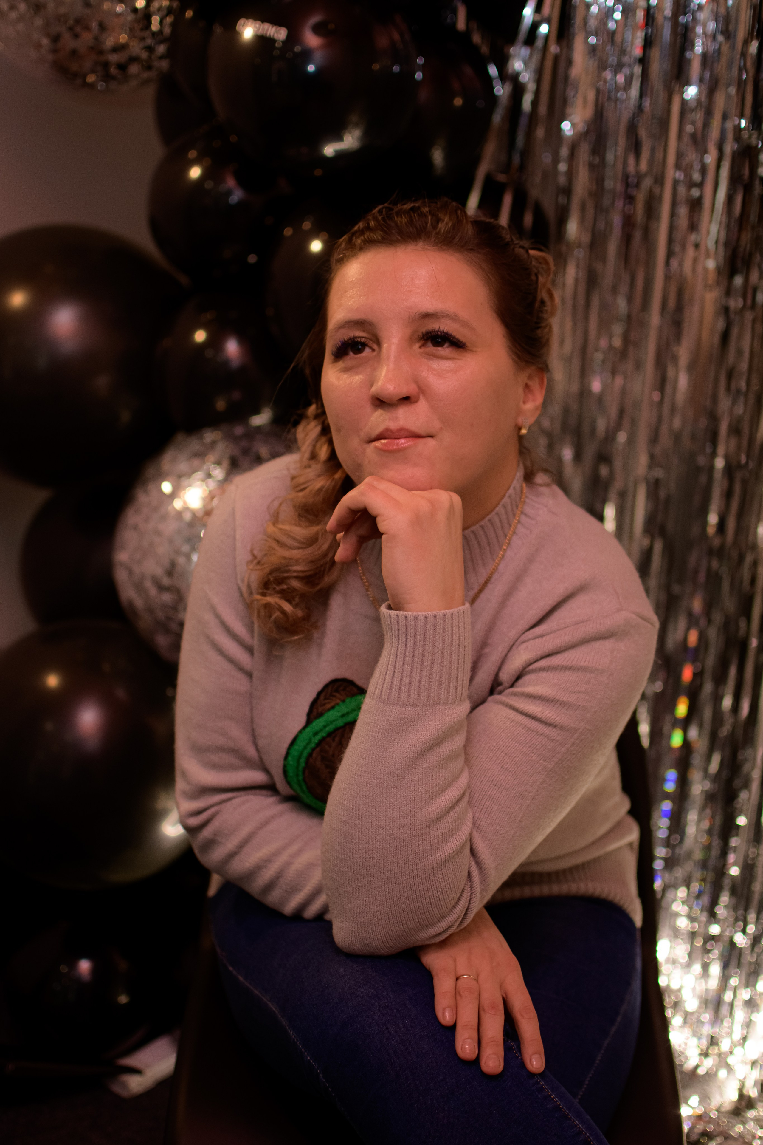 ФЛАГМАН. Photokarish