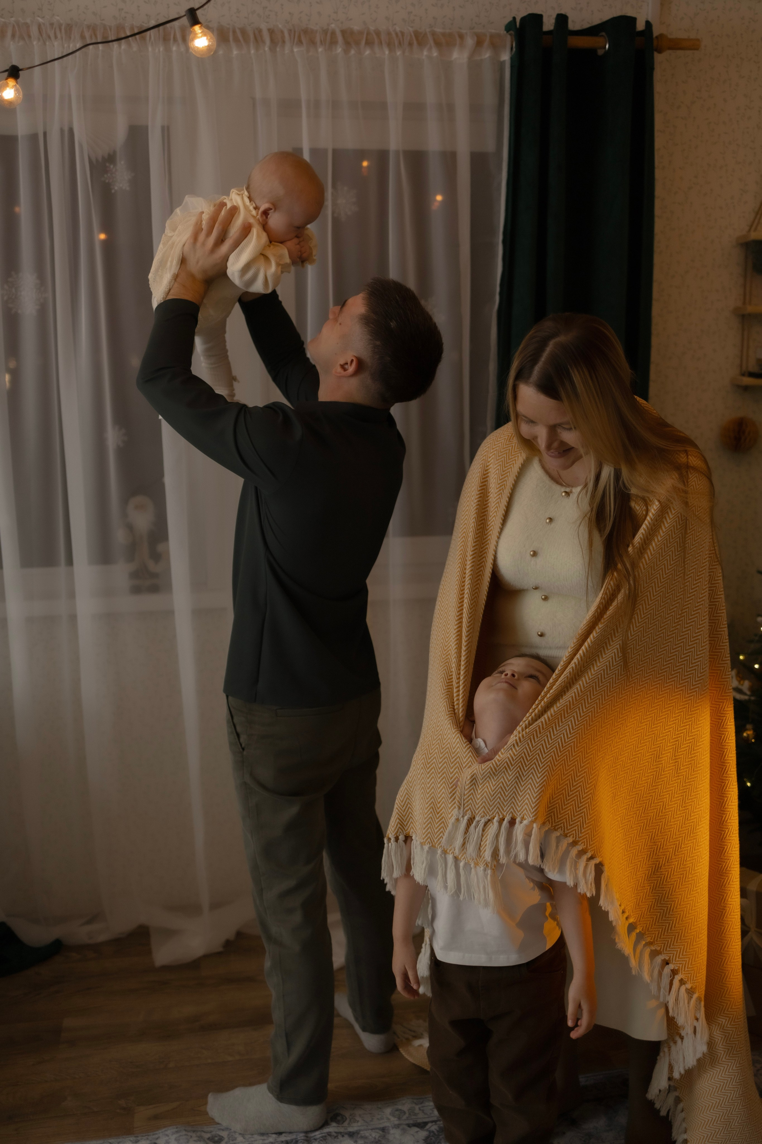 Отзывы. Фотограф Татьяна Семенова