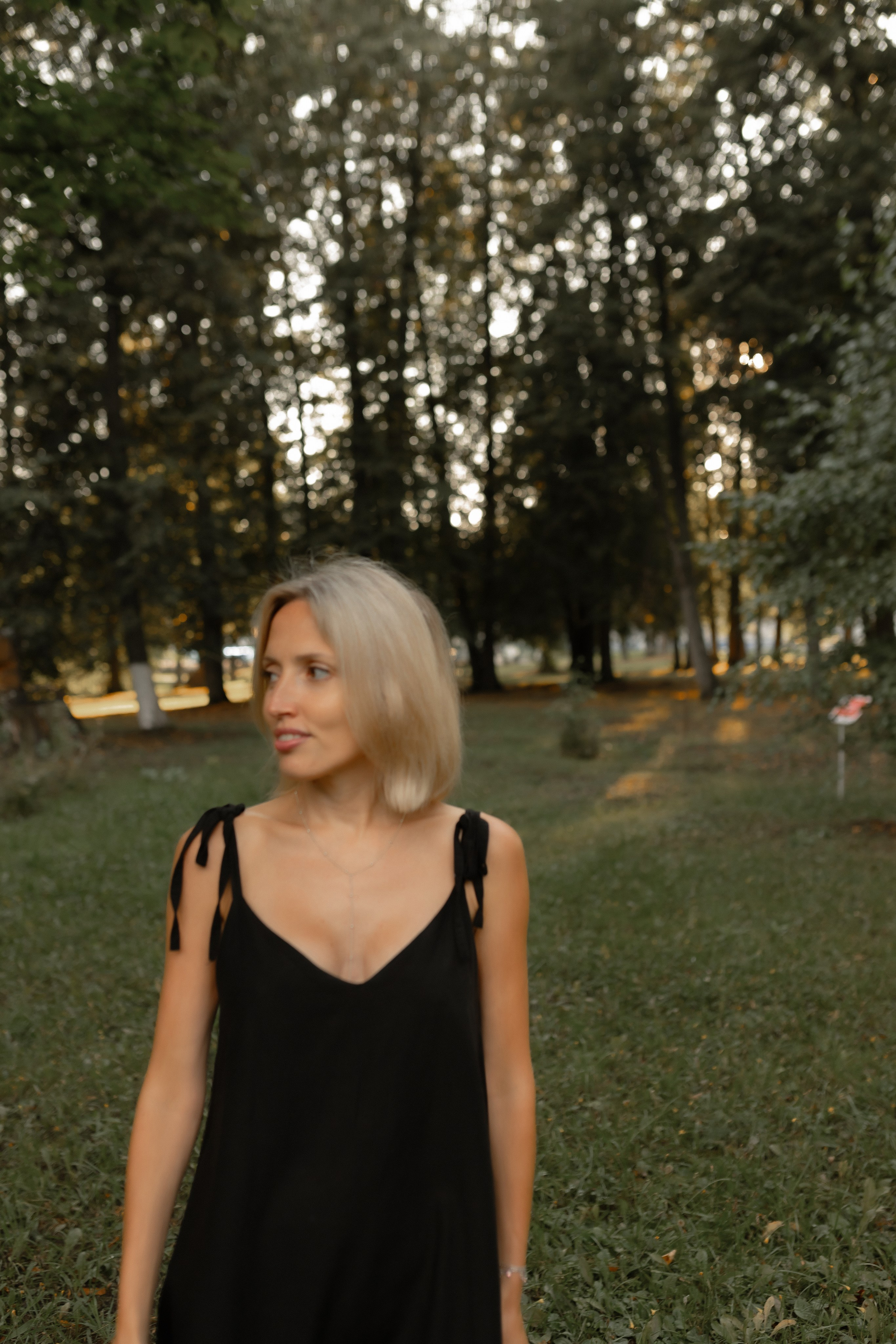 Девчонки. Фотограф Татьяна Семенова