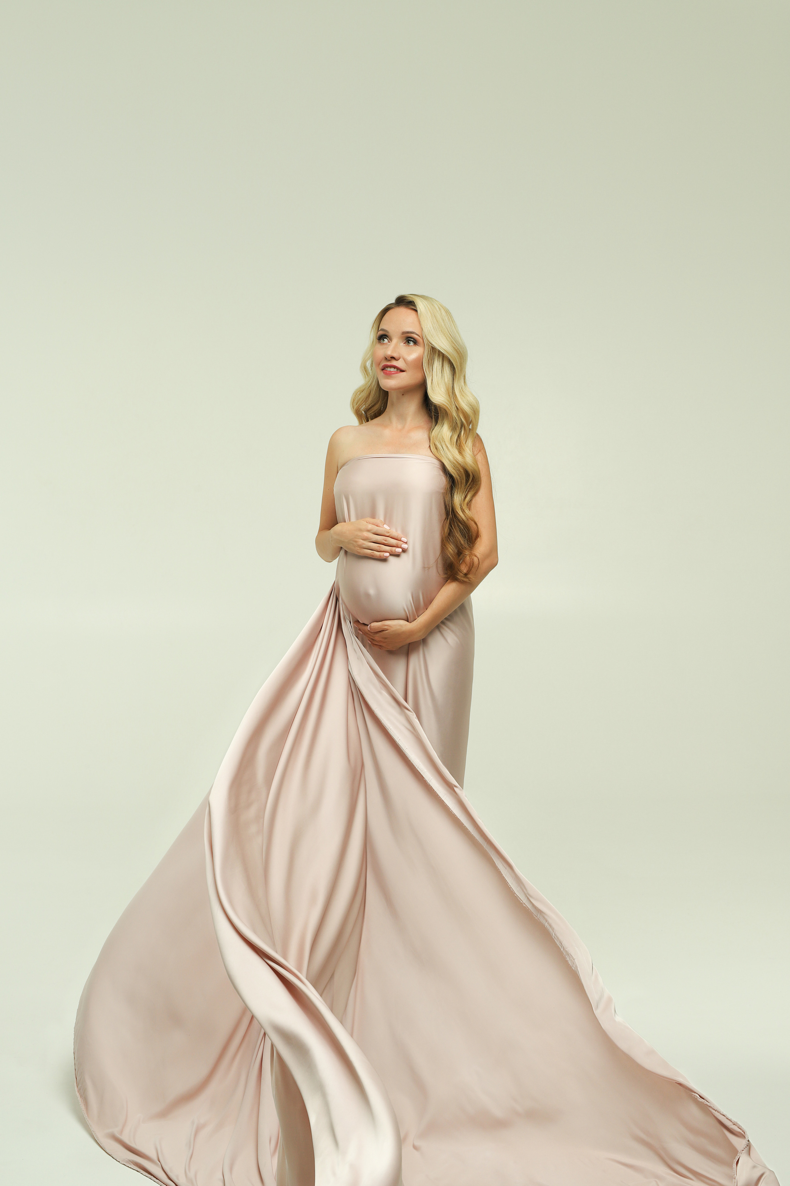 Фотосессия беременности Екатеринбург. Фотограф беременности Екатеринбург. Фотограф Екатеринбург. Фотосессия в студии Екатеринбург. Фотосессия под ключ Екатеринбург. Фотосессии все включено Екатеринбург. Фотосессия с нарядами Екатеринбург