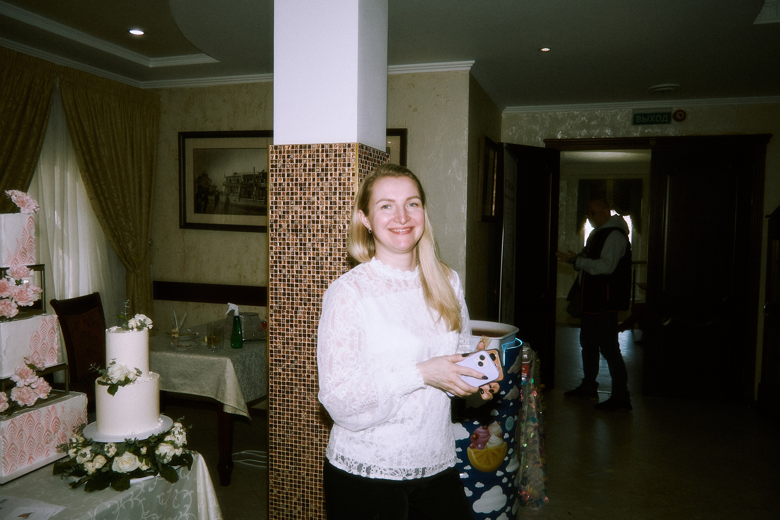 WEDDING EXHIBITION 2024. Фотограф Елизавета Маслова. Москва. Art, Fashion