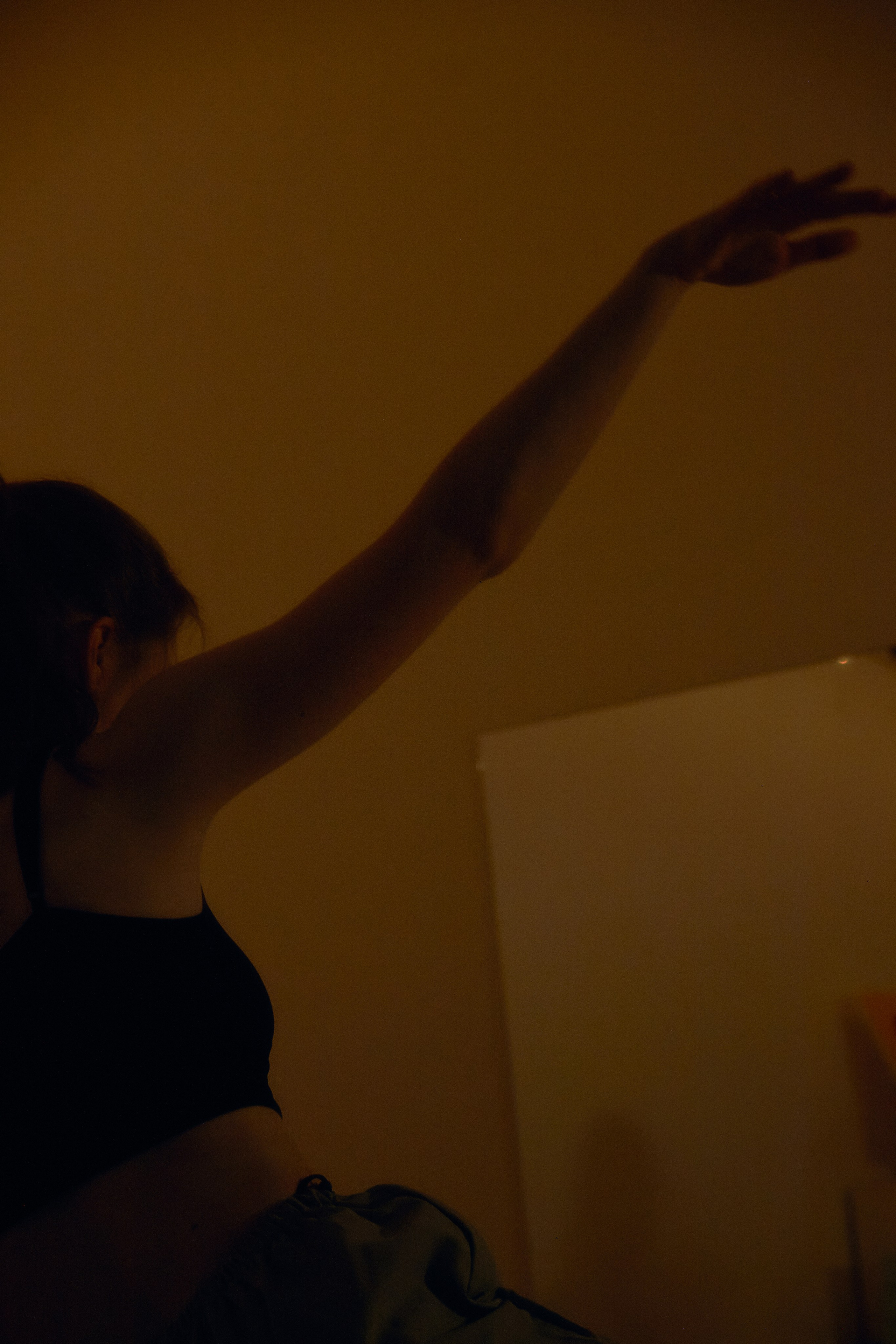 DANCE JAM. Фотограф Елизавета Маслова. Москва. Art, Fashion