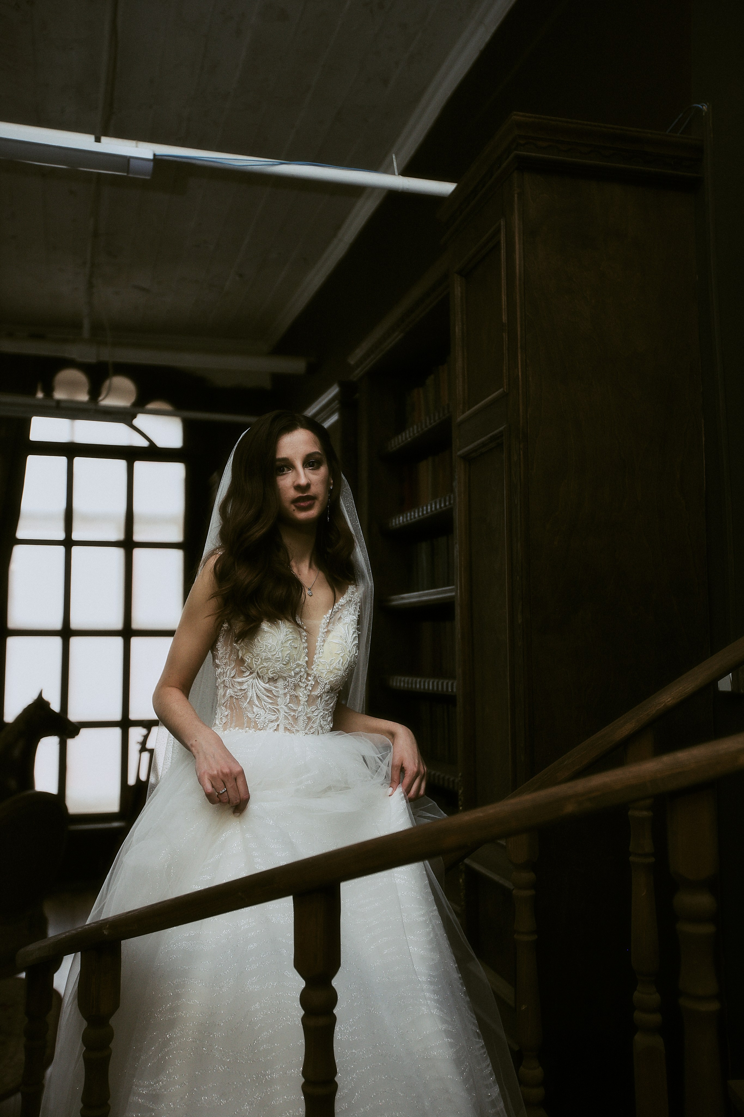 Свадебная фотография. Фотограф Елизавета Маслова. Москва. Art, Fashion