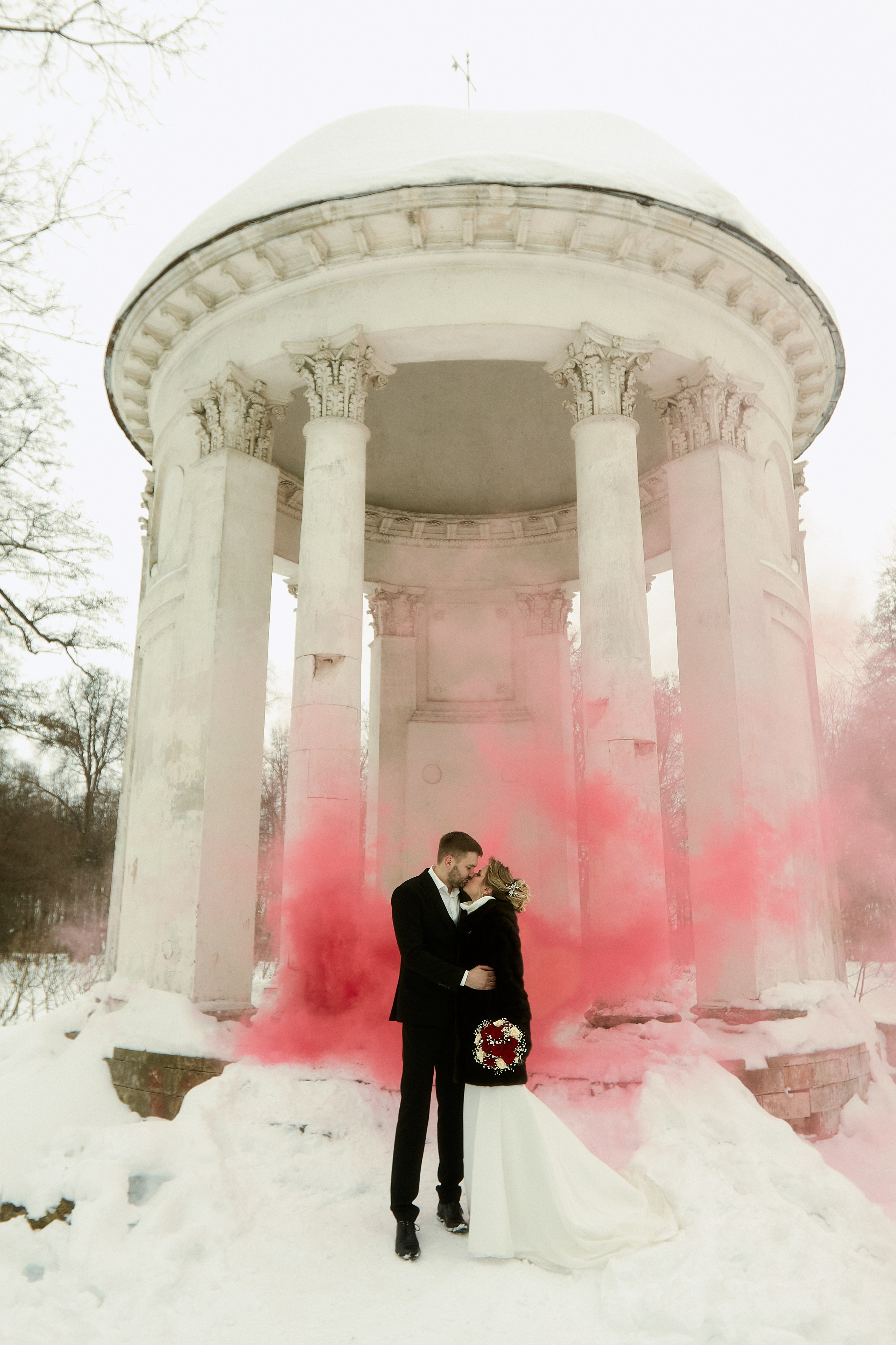 The way you look. Фотограф Елизавета Маслова. Москва. Art, Fashion