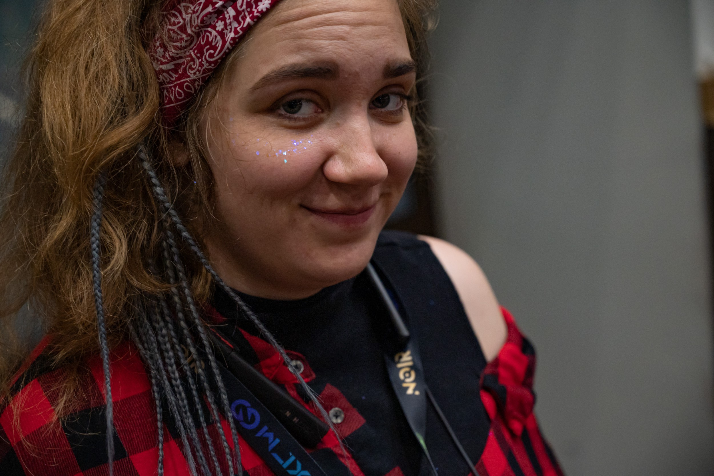 12 Tattoo Fest Sochi 2024. Фотографирую счастливых людей в Сочи