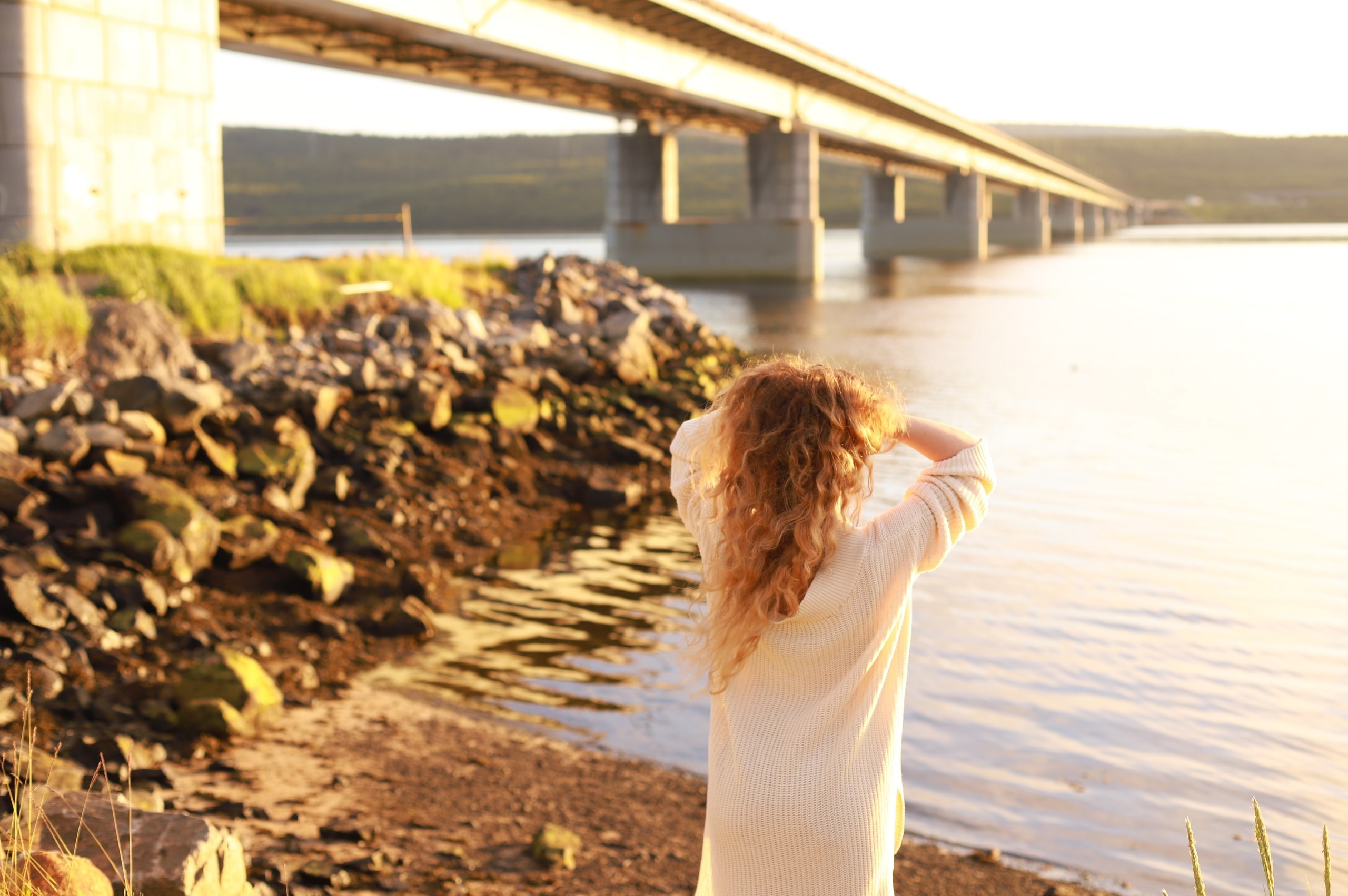 Екатерина Мурманск. Женский и семейный фотограф в Санкт-Петербурге Любовь Малышева