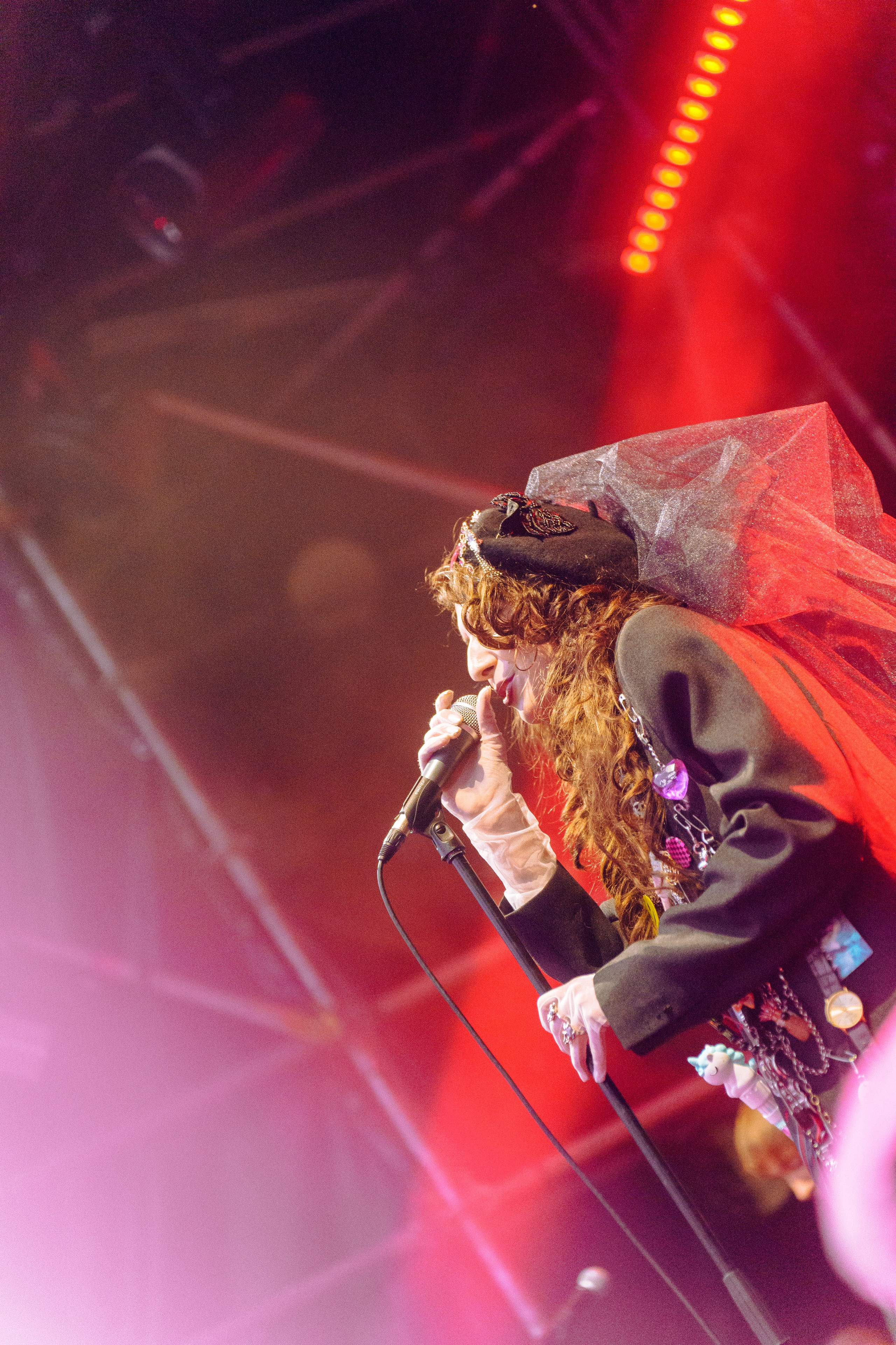 Ленинградские мосты 2025. Фотограф в Санкт-Петербурге Ибрагимова Алина