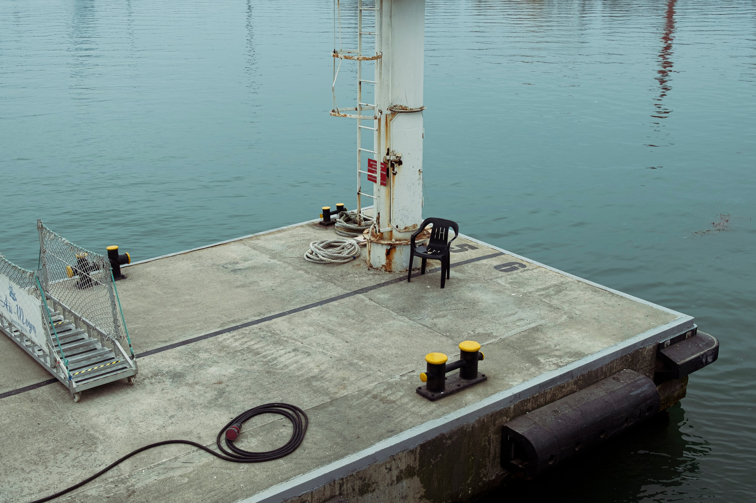 Сочи, 2022. Портретный фотограф в Москве Евгения Яковенко