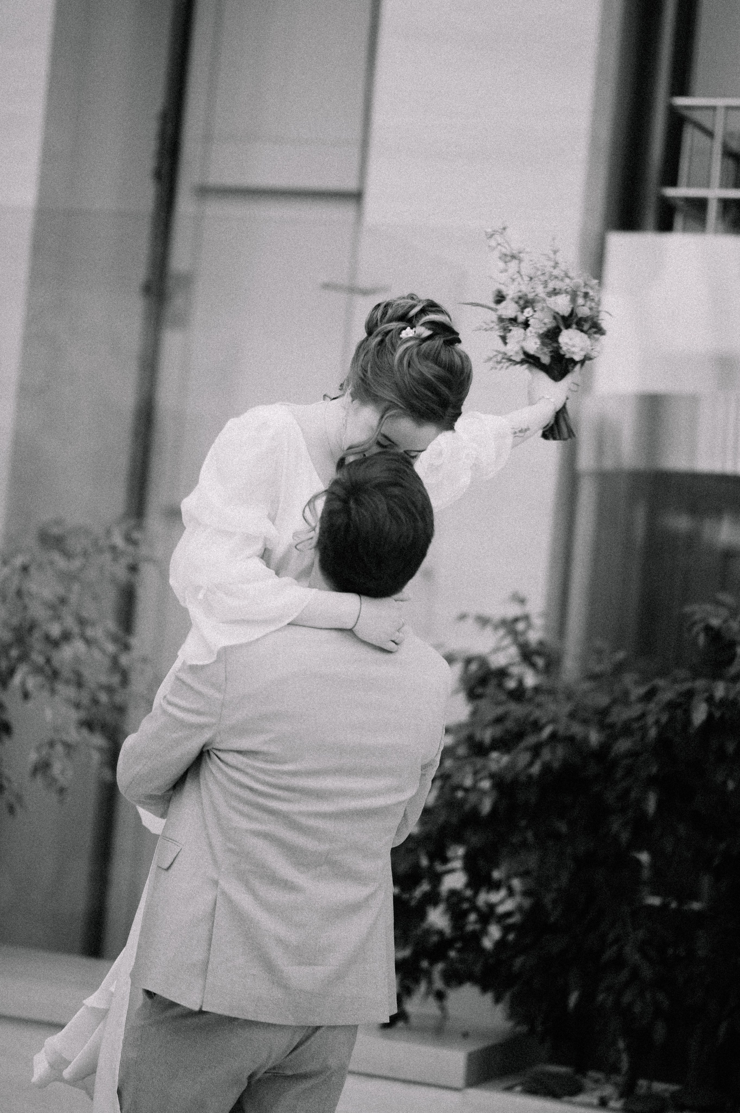 Сборы в отеле. Семейный и свадебный фотограф в Санкт-Петербурге Юлия Мельникова