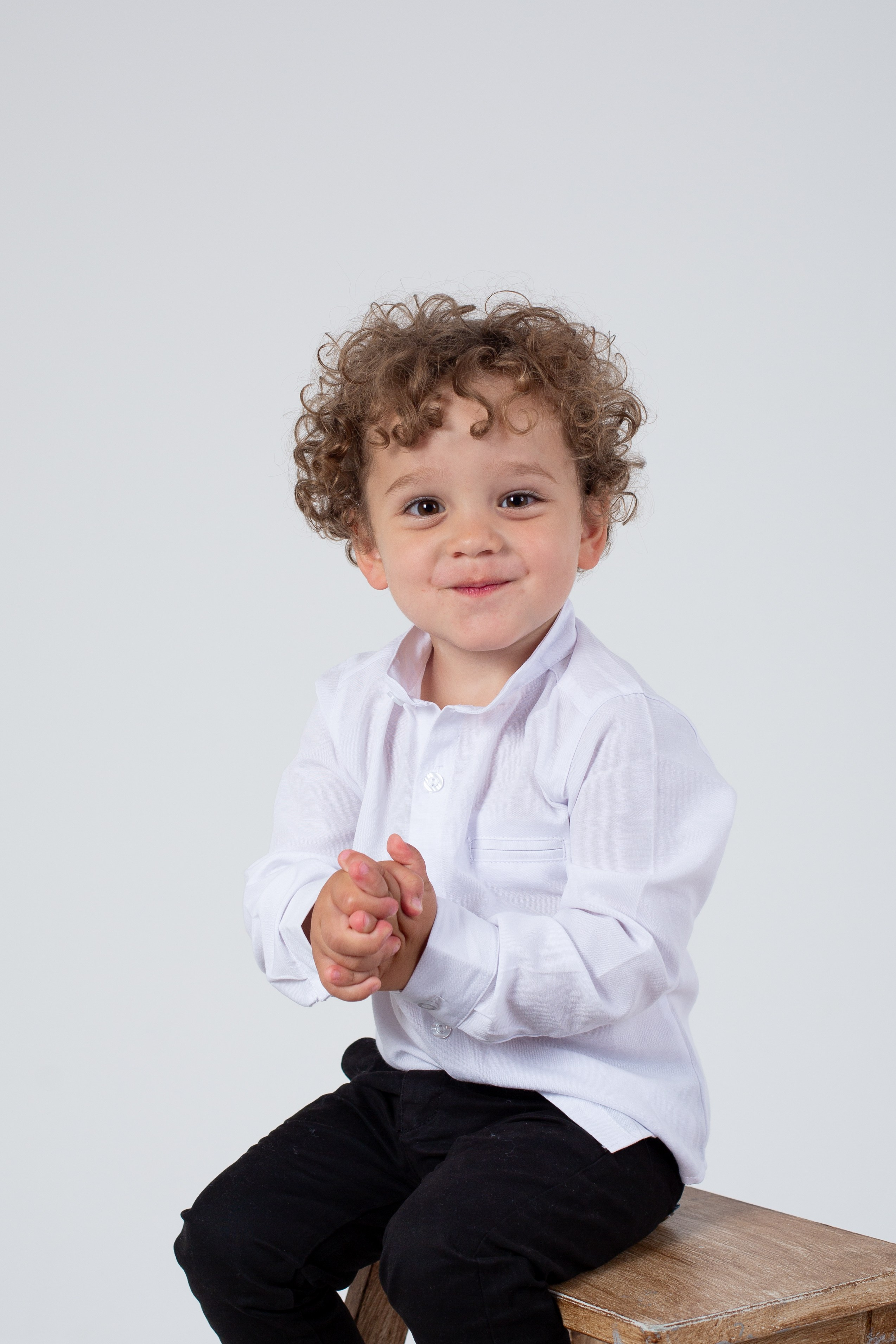 Детки. Фотограф Julia Milton | Портреты, съемки для маркетплейсов, лавстори, съёмка беременности в Санкт-Петербурге. Обучение фотографии в Спб очно