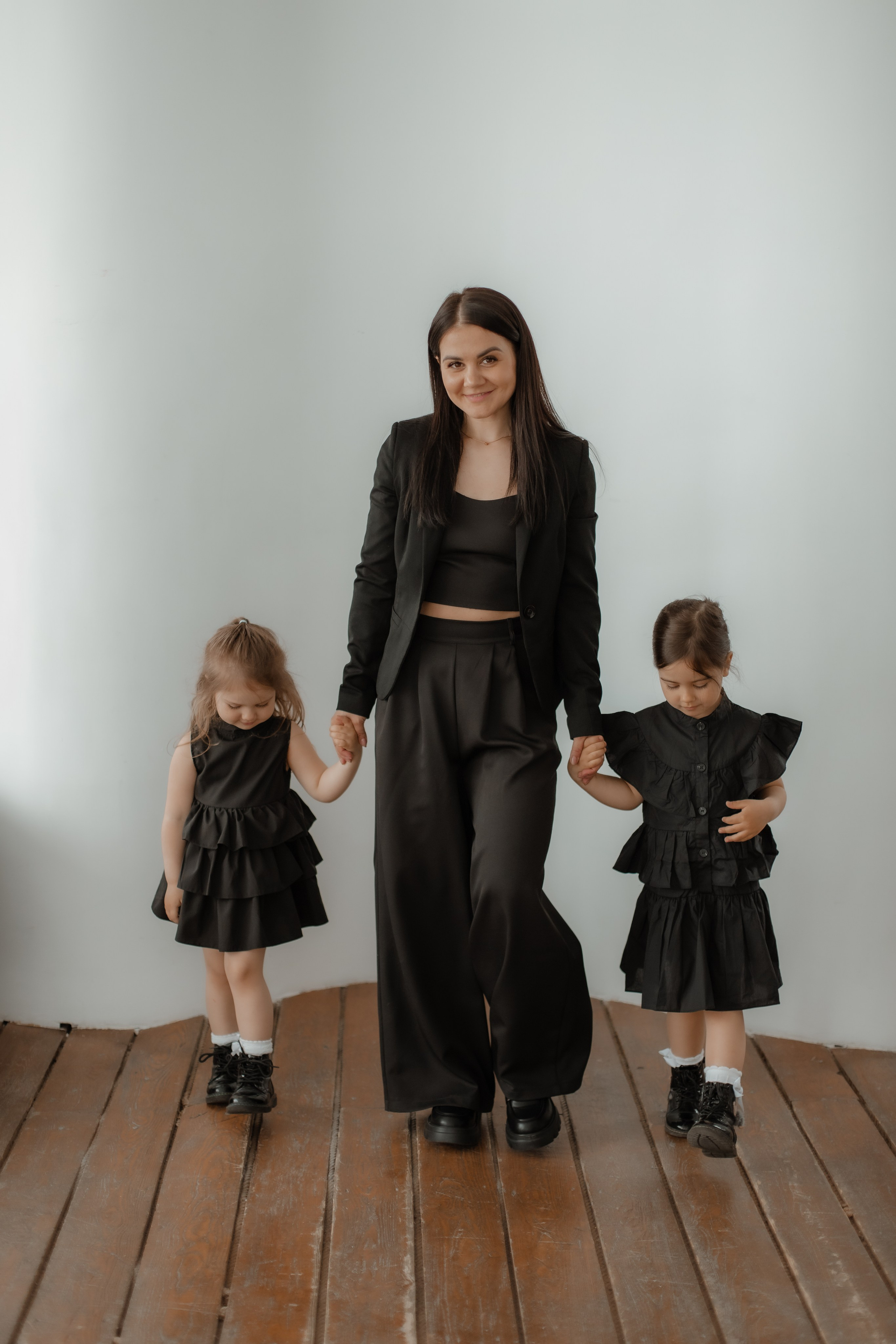 Алена. Фотограф москва