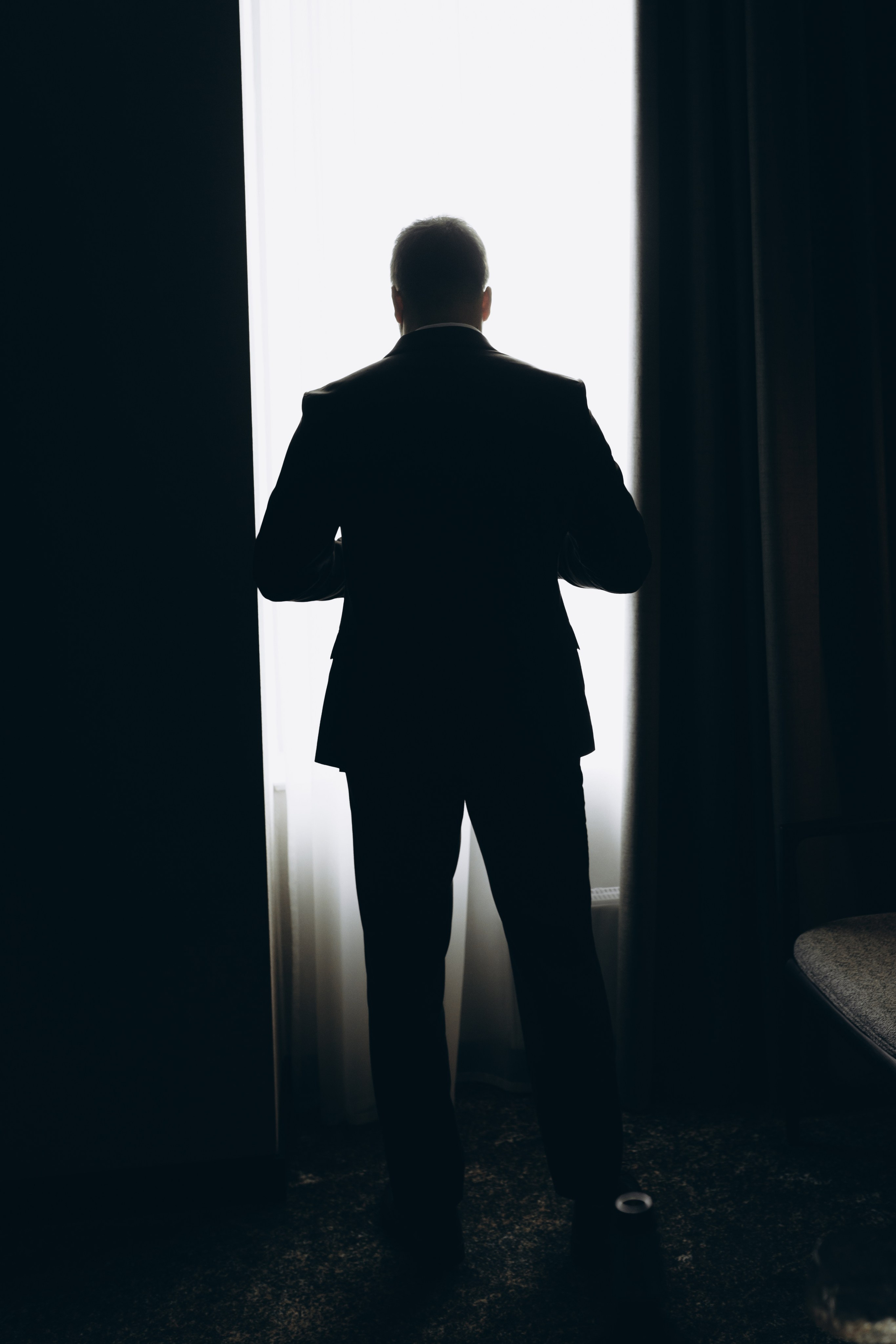 Эльяр и Валерия. Фотограф Ксюша Белоносова